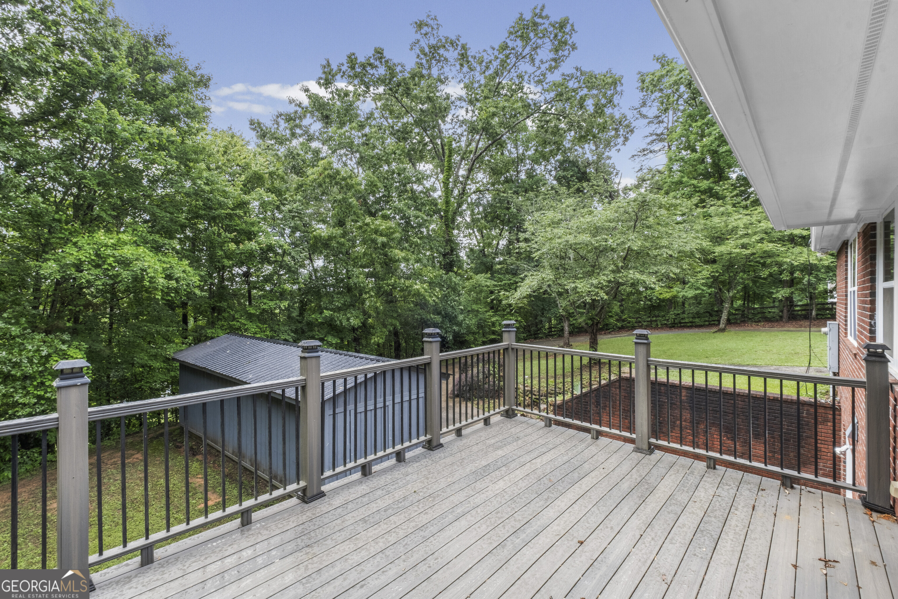 180 Cothran Road Property Photo 39