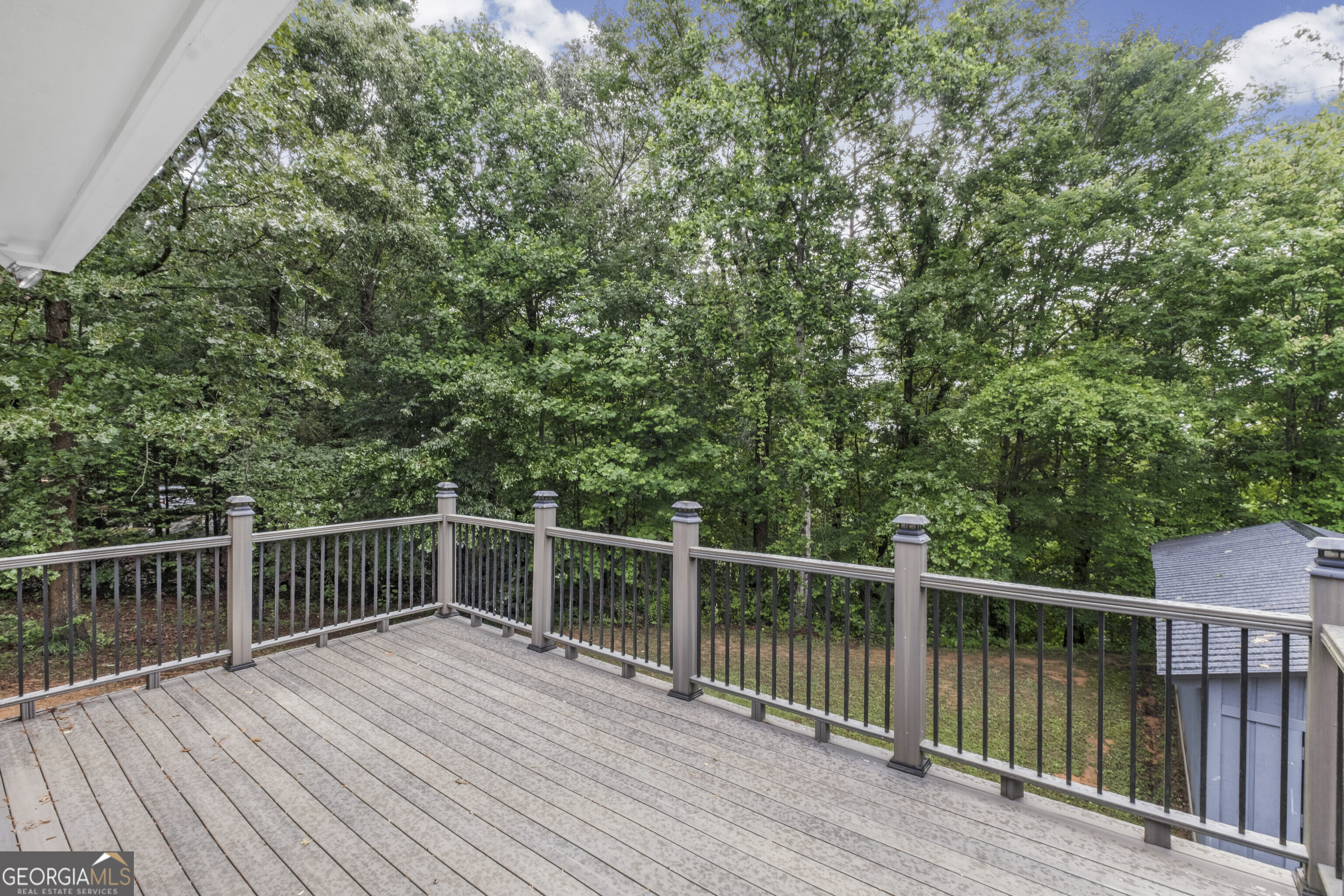 180 Cothran Road Property Photo 40