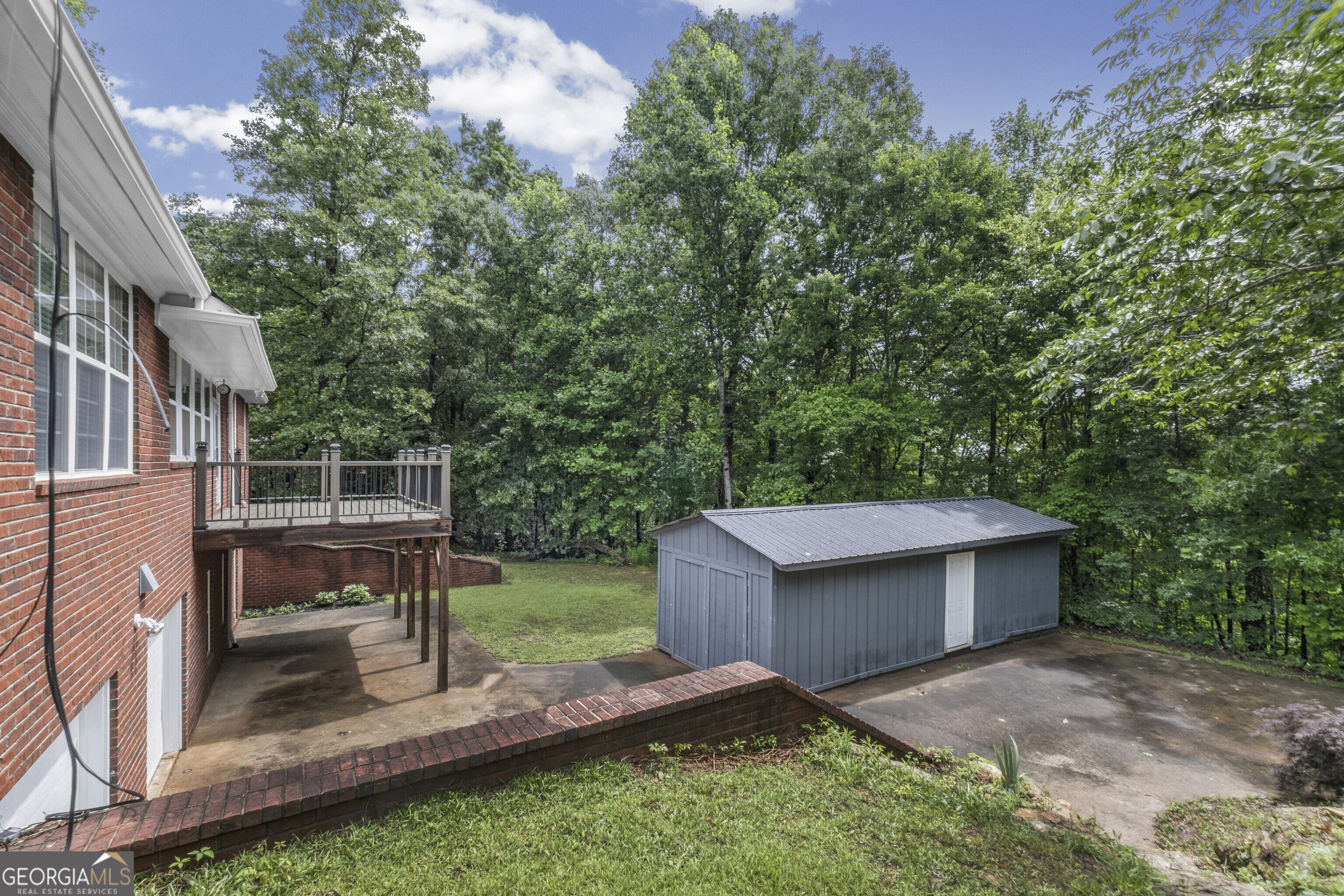 180 Cothran Road Property Photo 41