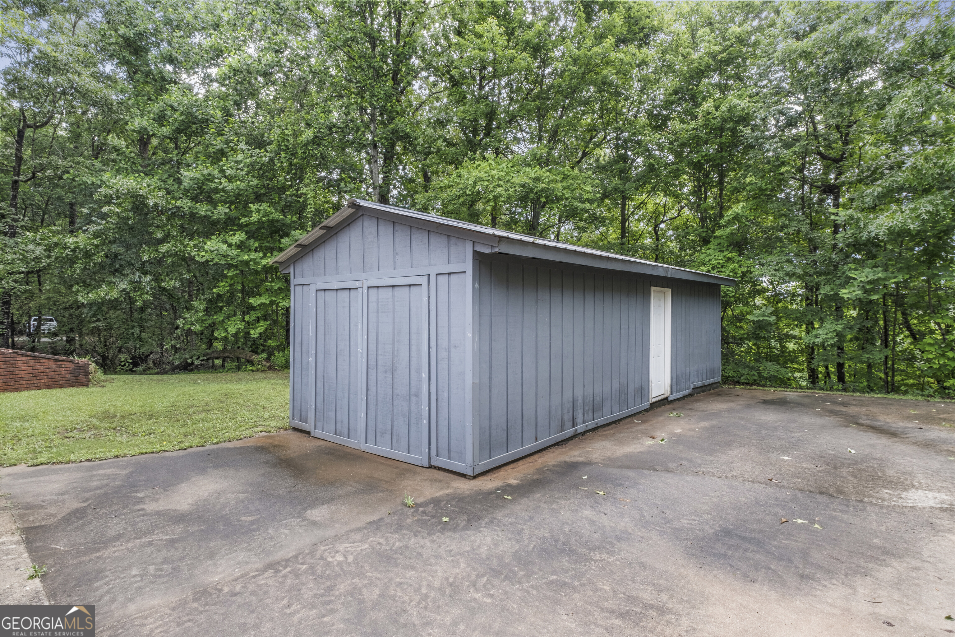 180 Cothran Road Property Photo 42