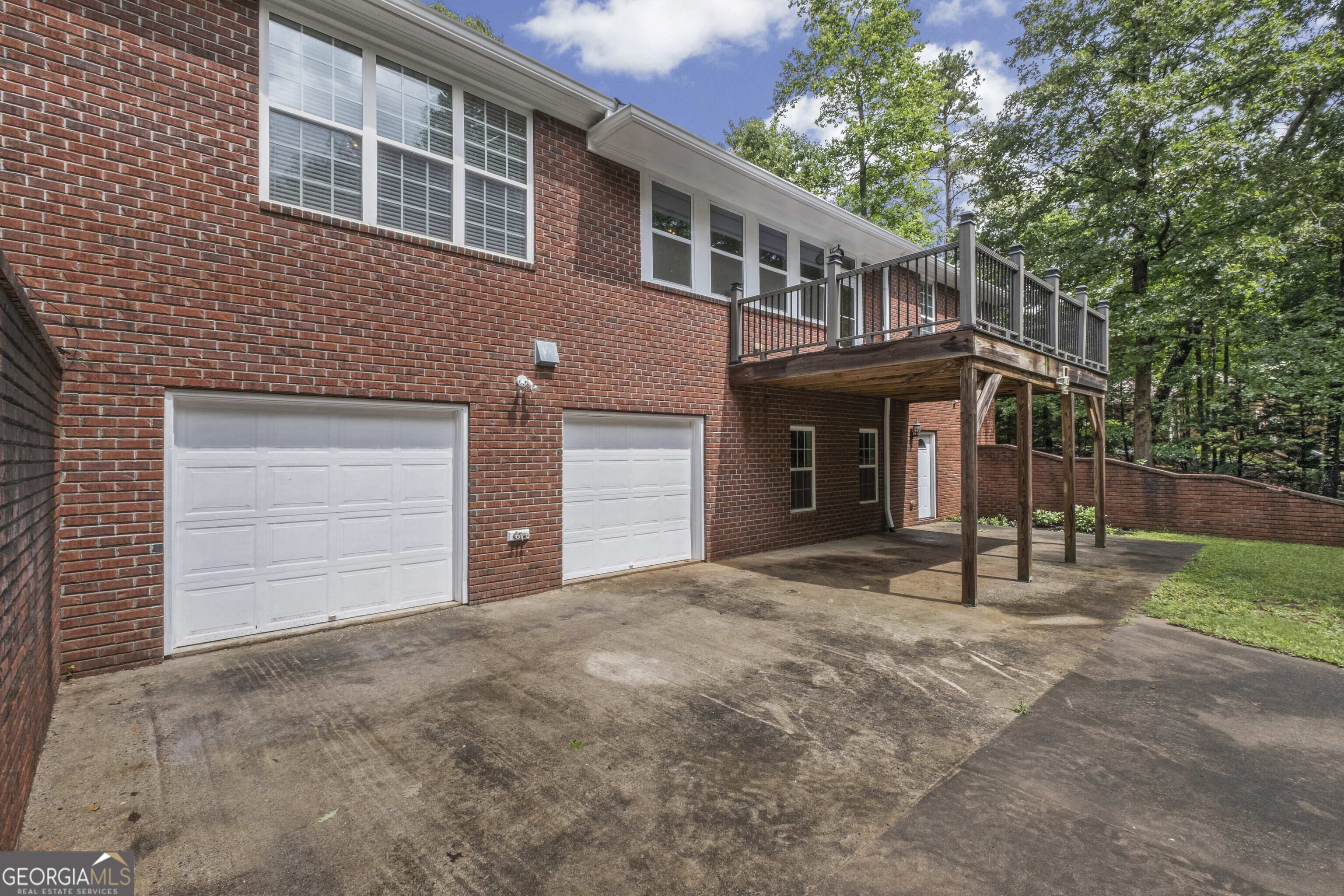 180 Cothran Road Property Photo 43