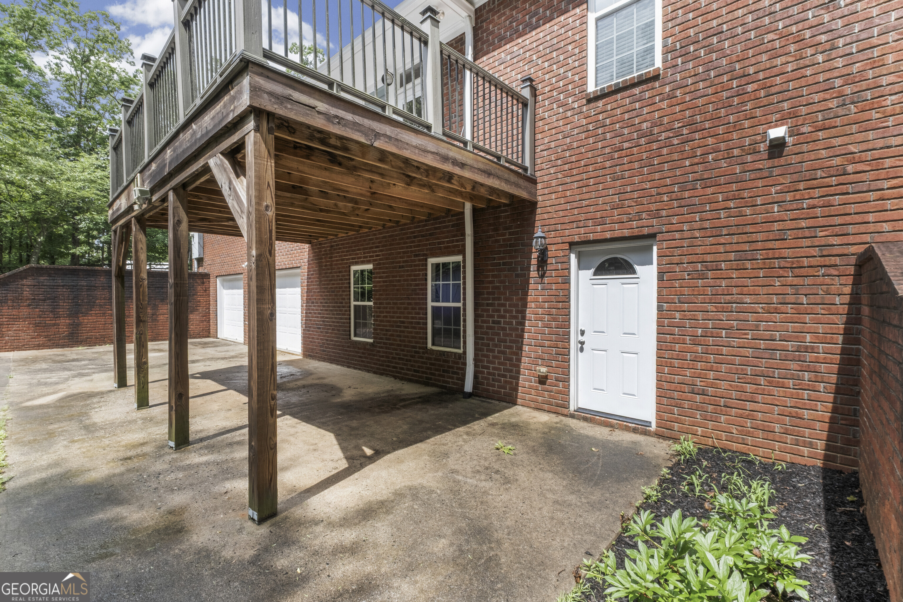 180 Cothran Road Property Photo 44