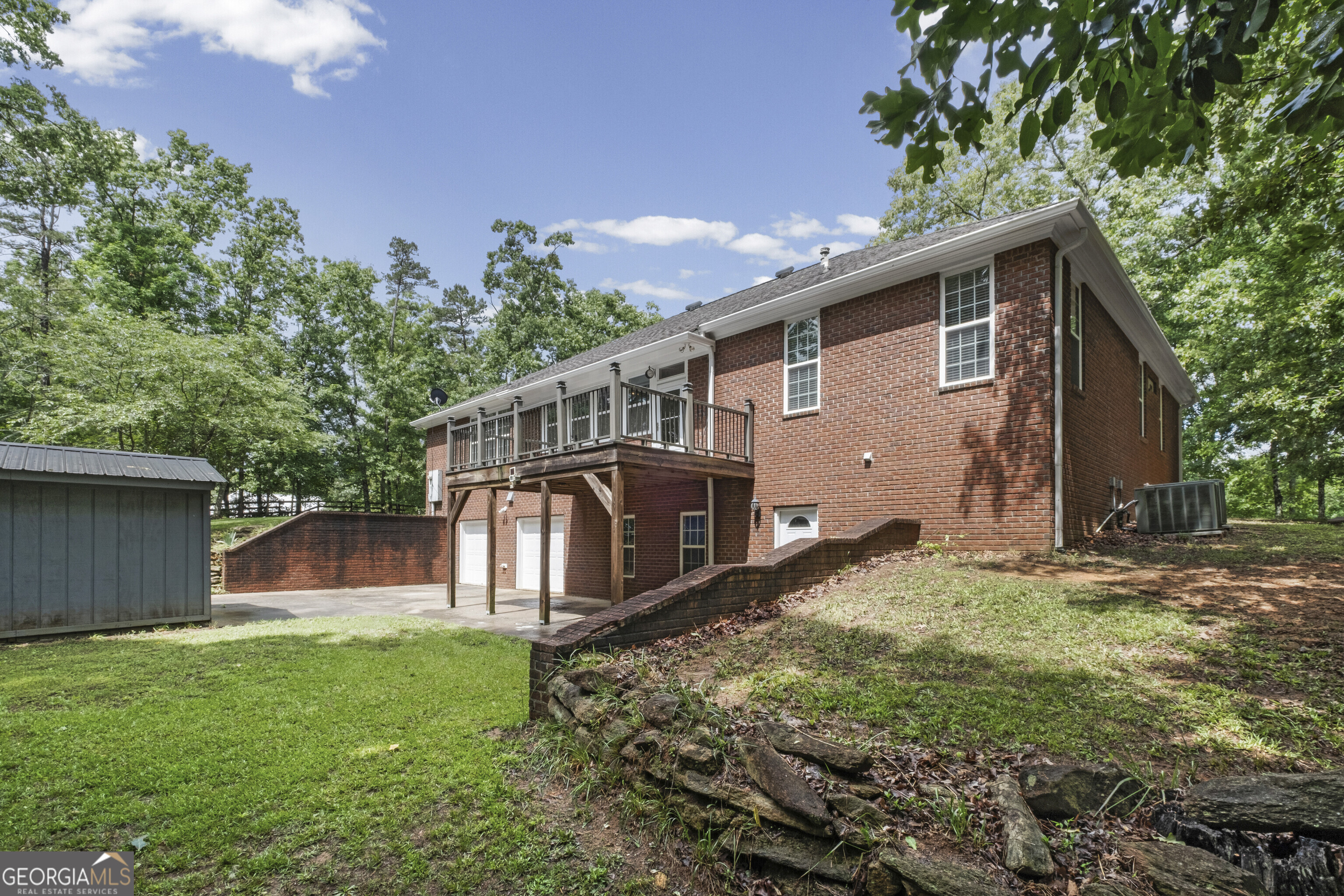 180 Cothran Road Property Photo 47