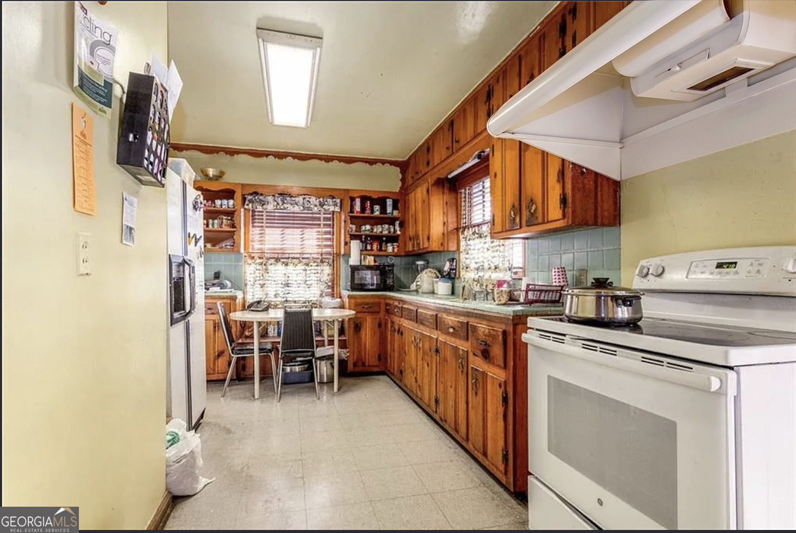 424 E Pharr Road Property Photo 12