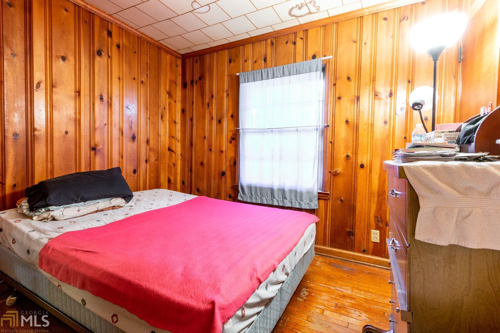 424 E Pharr Road Property Photo 14