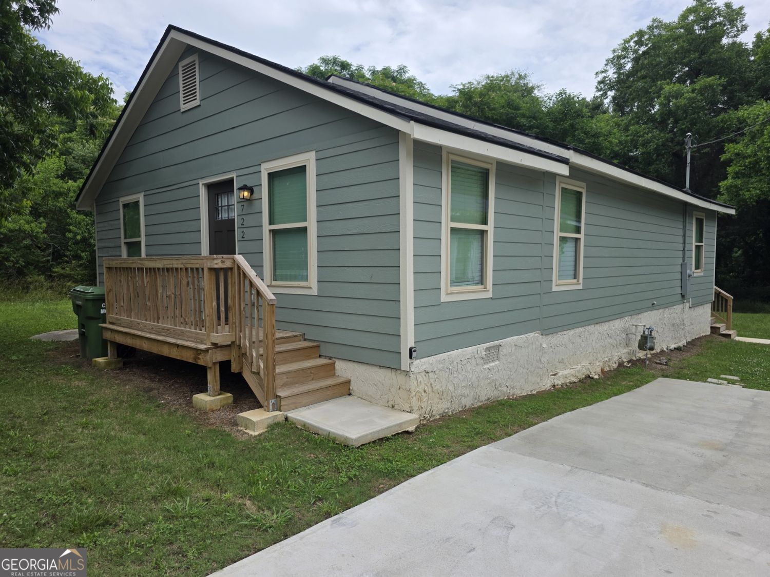 722 Lacy Street Property Photo 1