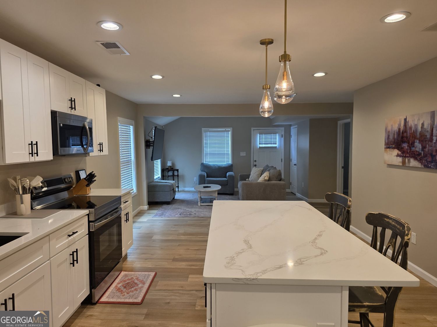 722 Lacy Street Property Photo 8