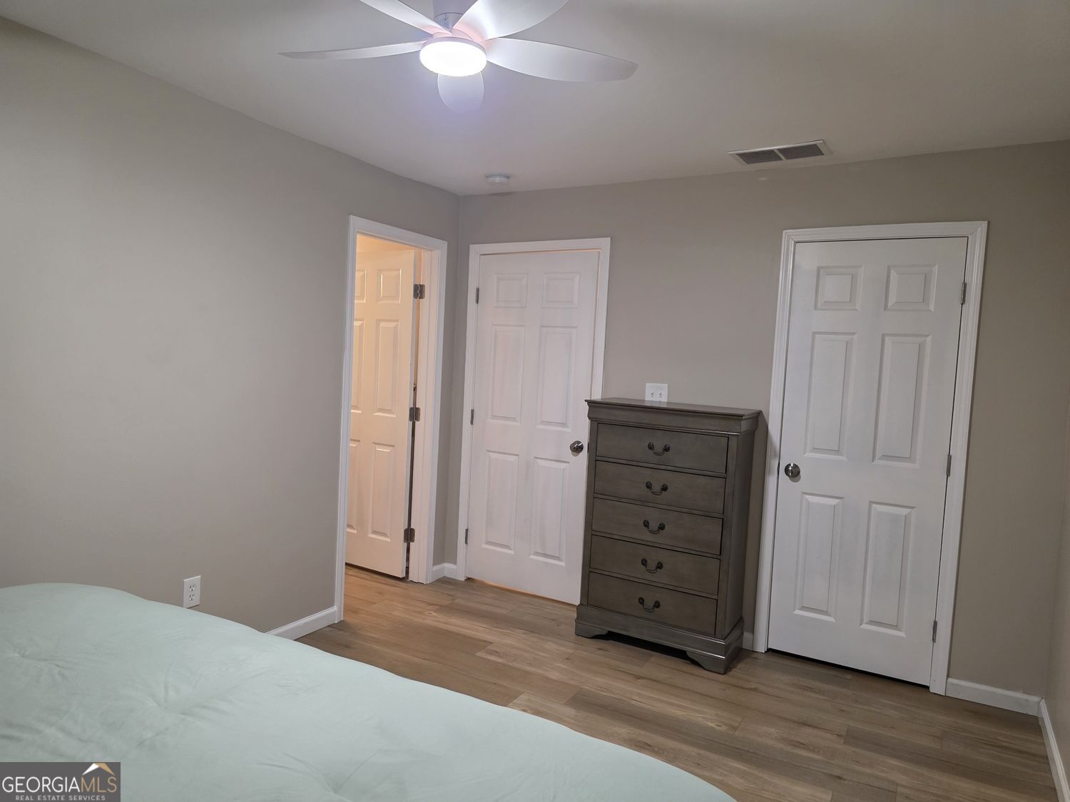 722 Lacy Street Property Photo 10