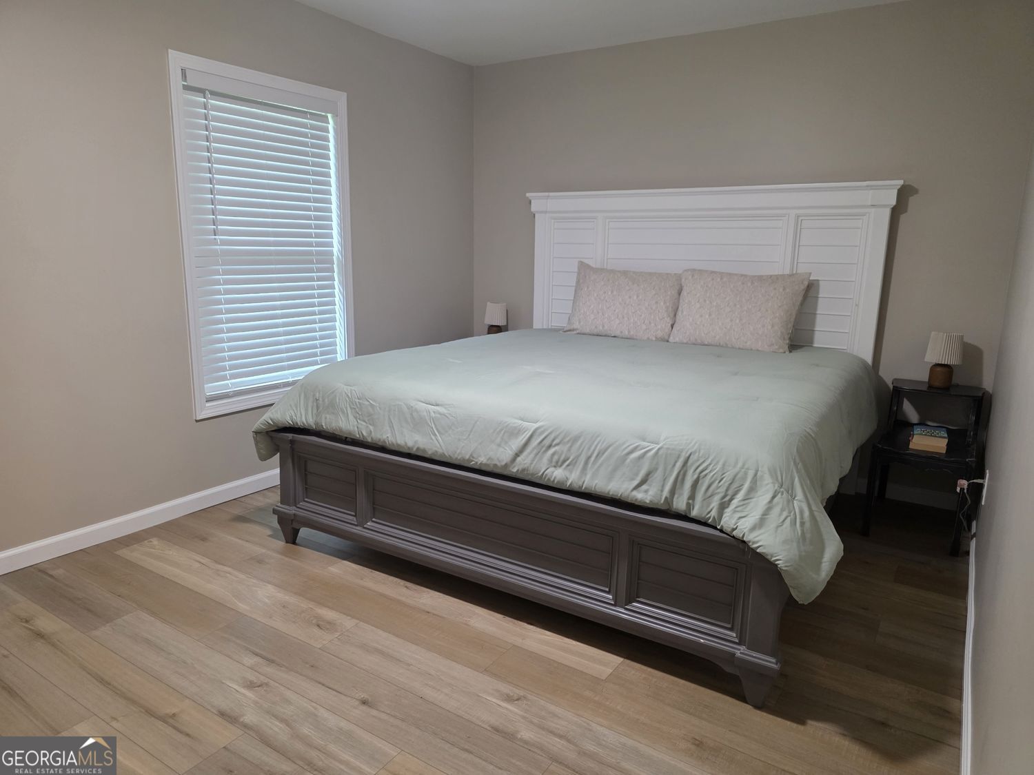 722 Lacy Street Property Photo 11