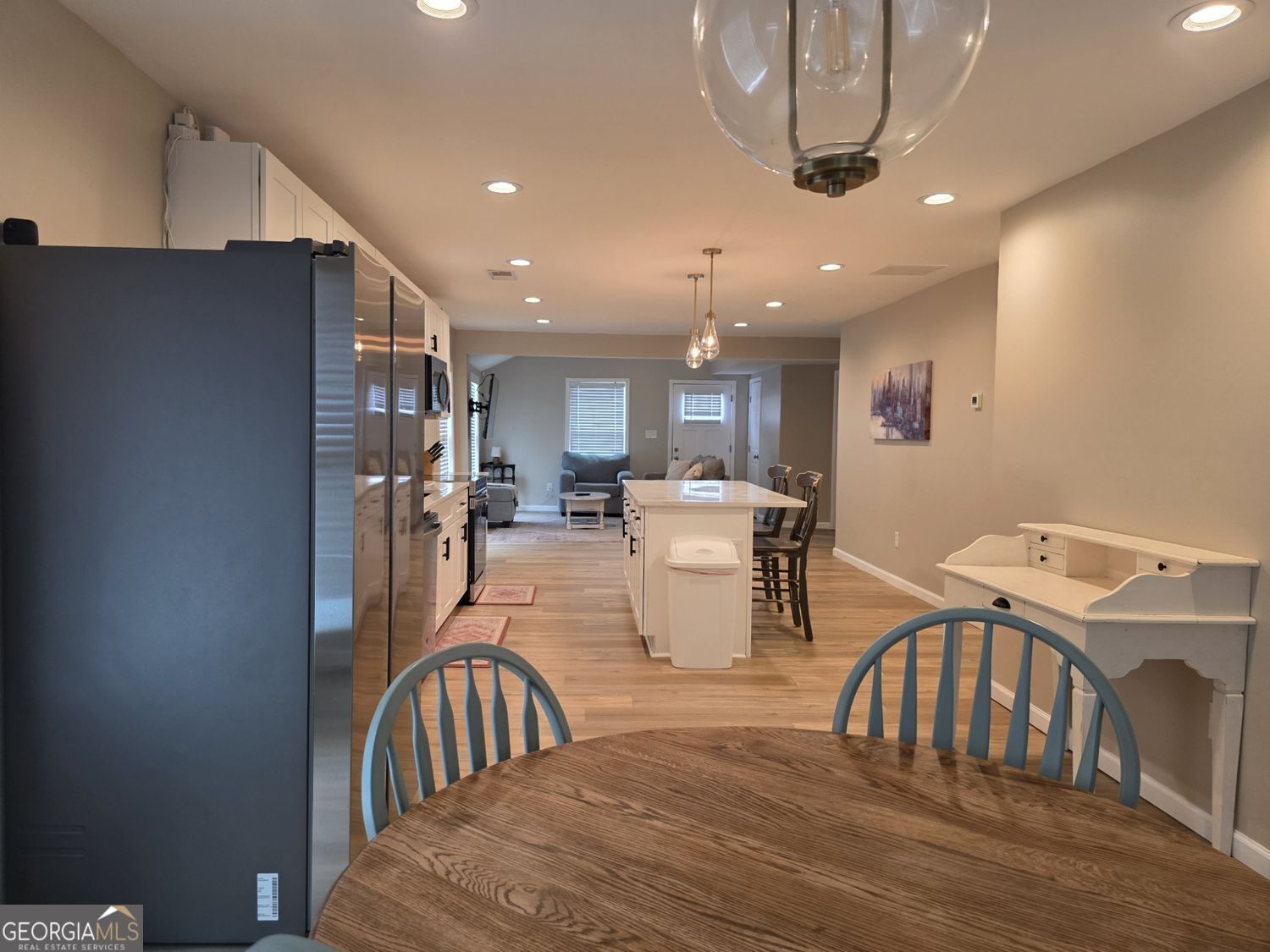 722 Lacy Street Property Photo 12