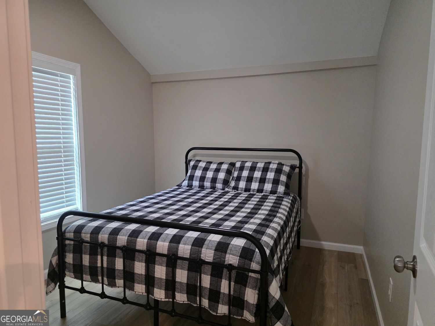 722 Lacy Street Property Photo 13