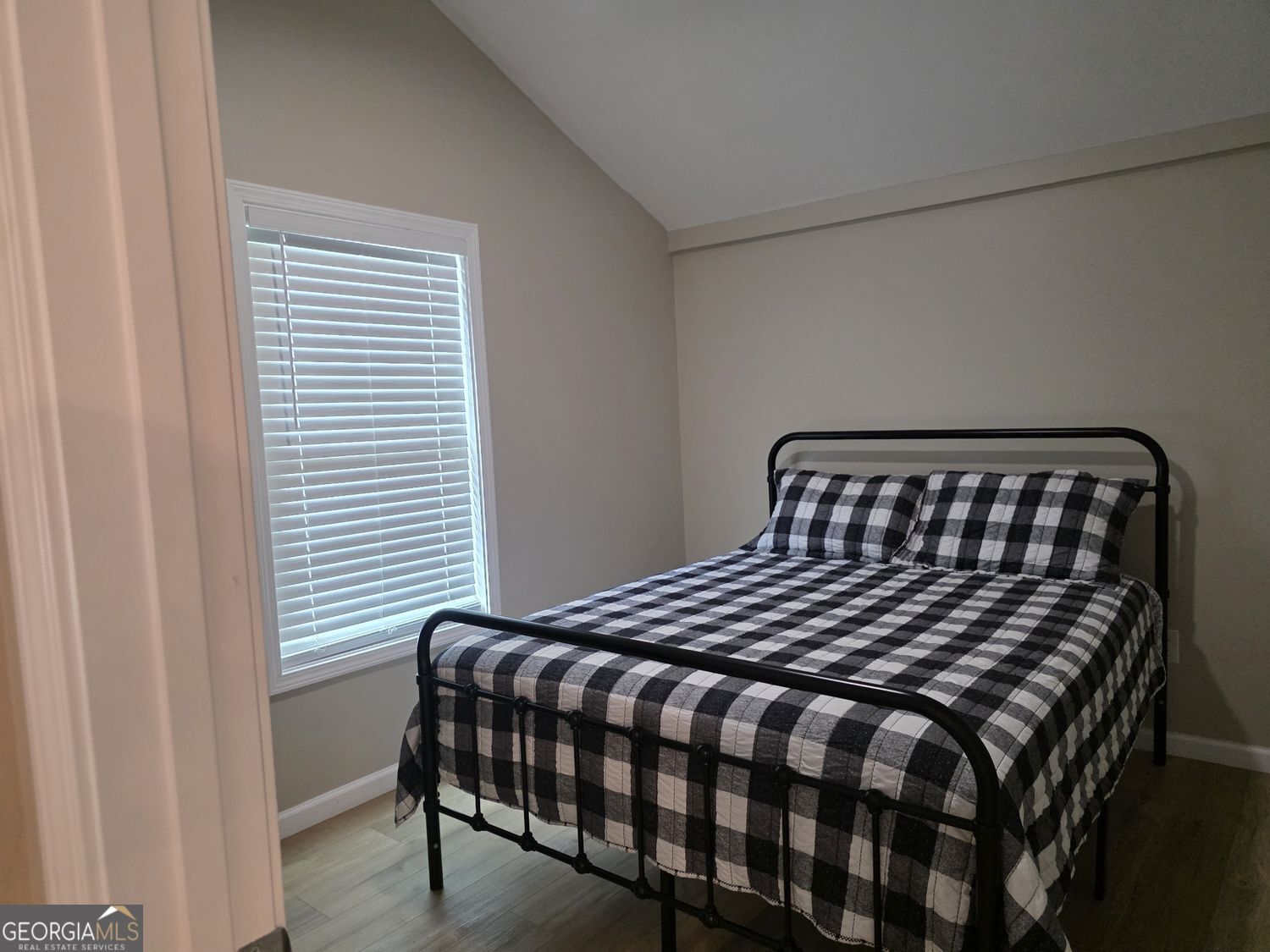 722 Lacy Street Property Photo 14