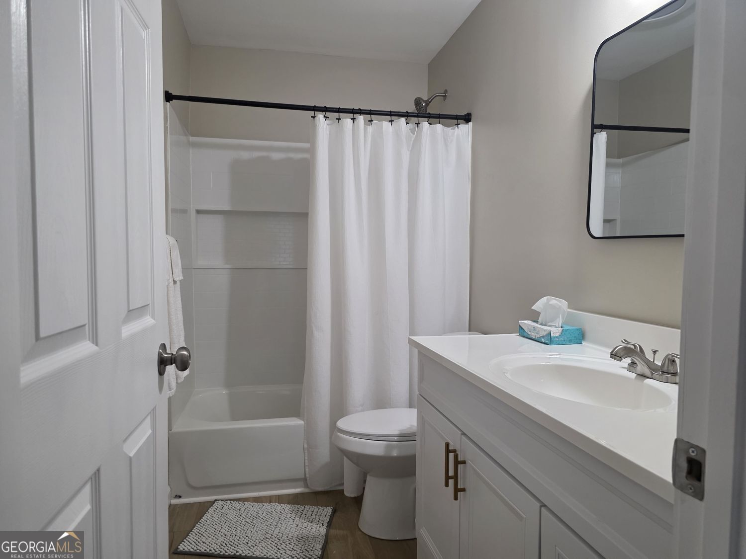 722 Lacy Street Property Photo 15