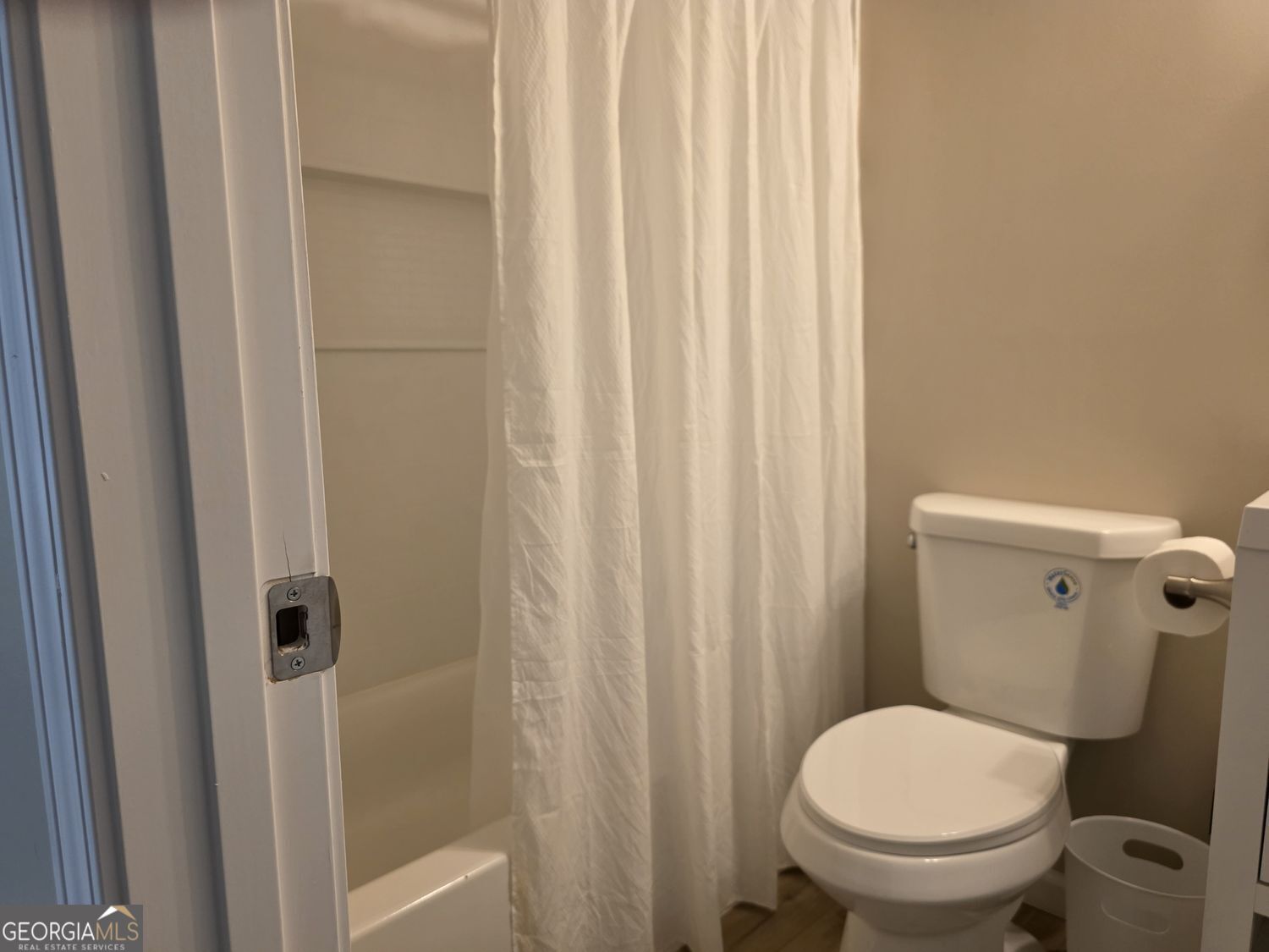 722 Lacy Street Property Photo 16