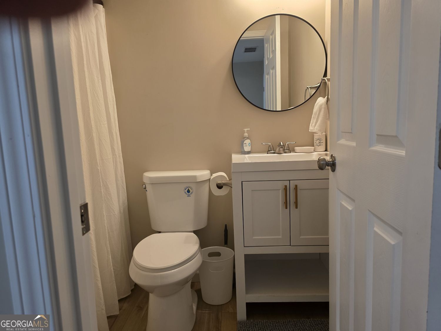 722 Lacy Street Property Photo 17