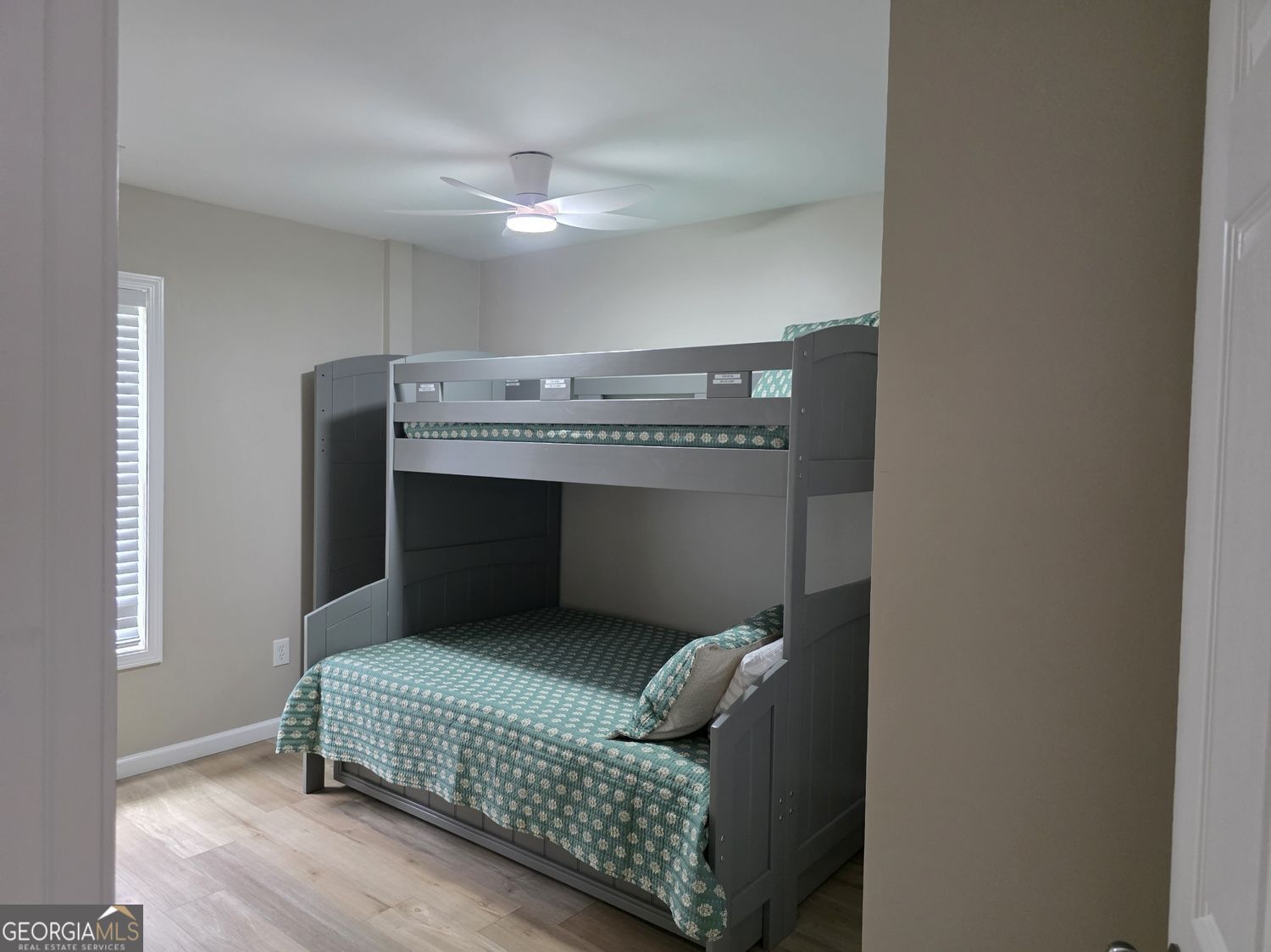 722 Lacy Street Property Photo 18