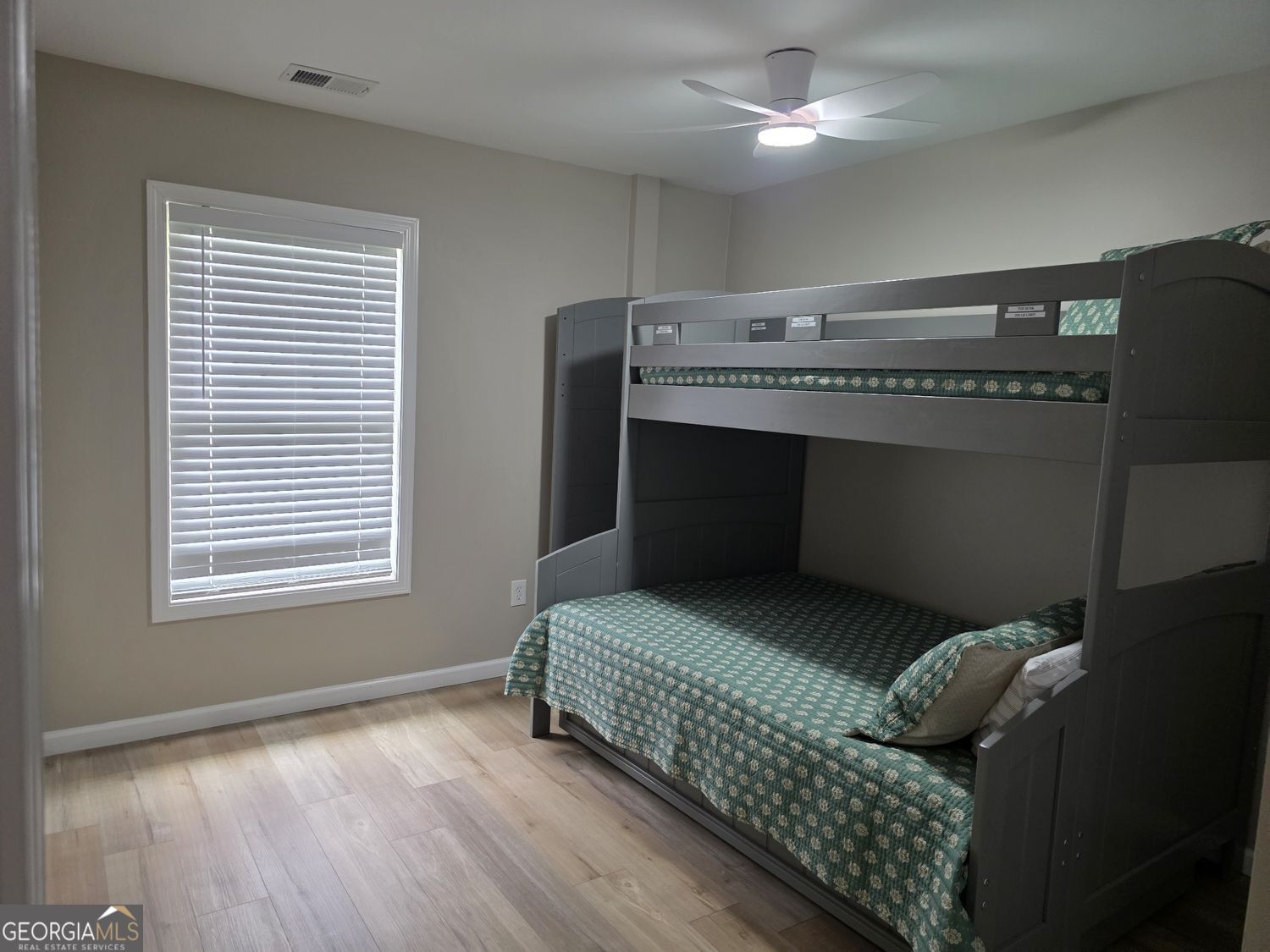 722 Lacy Street Property Photo 19