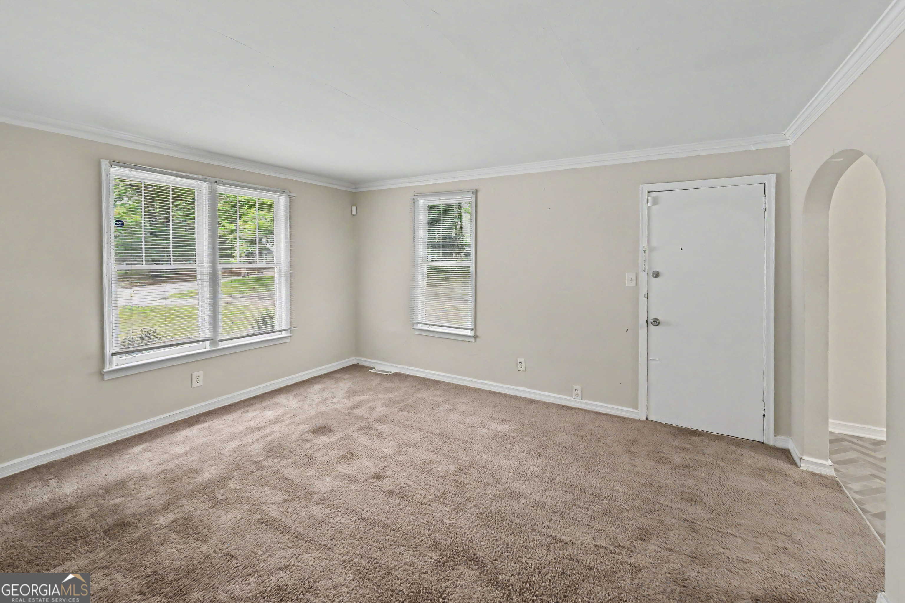 3101 Browns Mill Road Se Property Photo 7