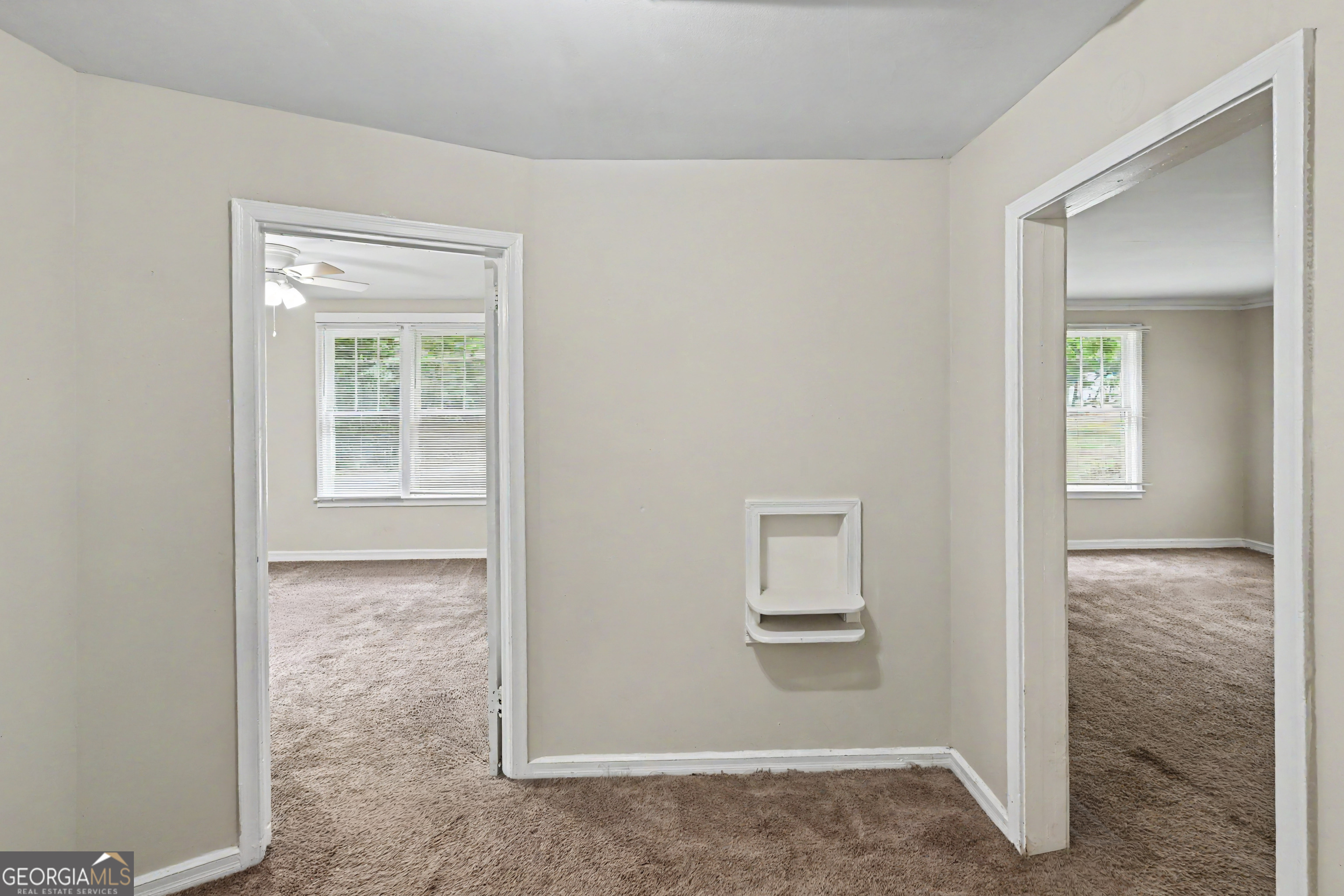 3101 Browns Mill Road Se Property Photo 10
