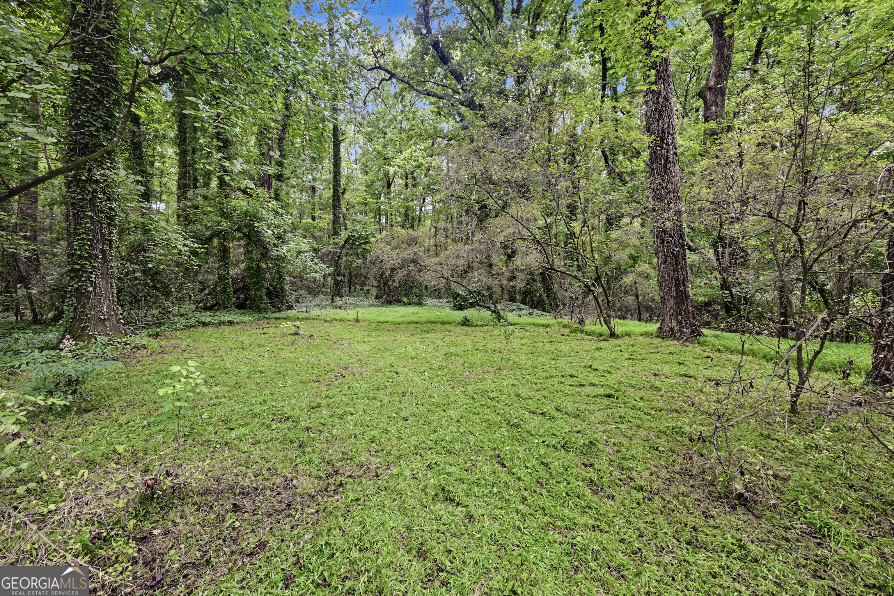 3101 Browns Mill Road Se Property Photo 17