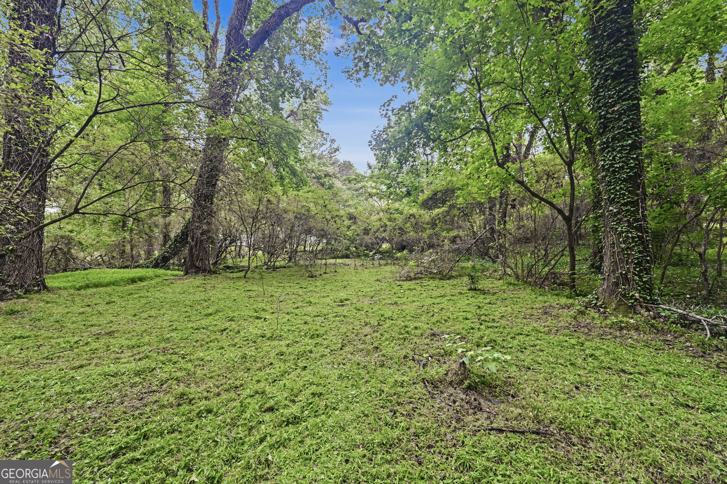 3101 Browns Mill Road Se Property Photo 18