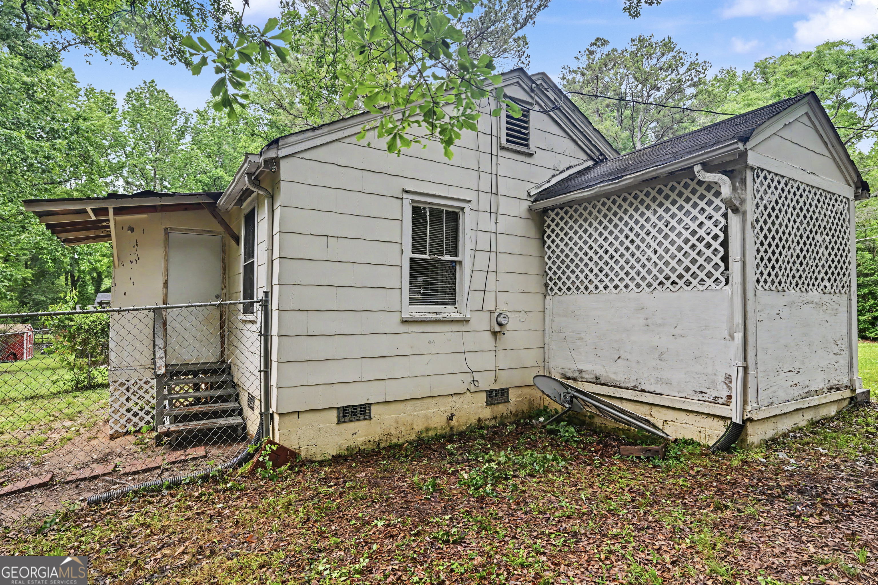 3101 Browns Mill Road Se Property Photo 19