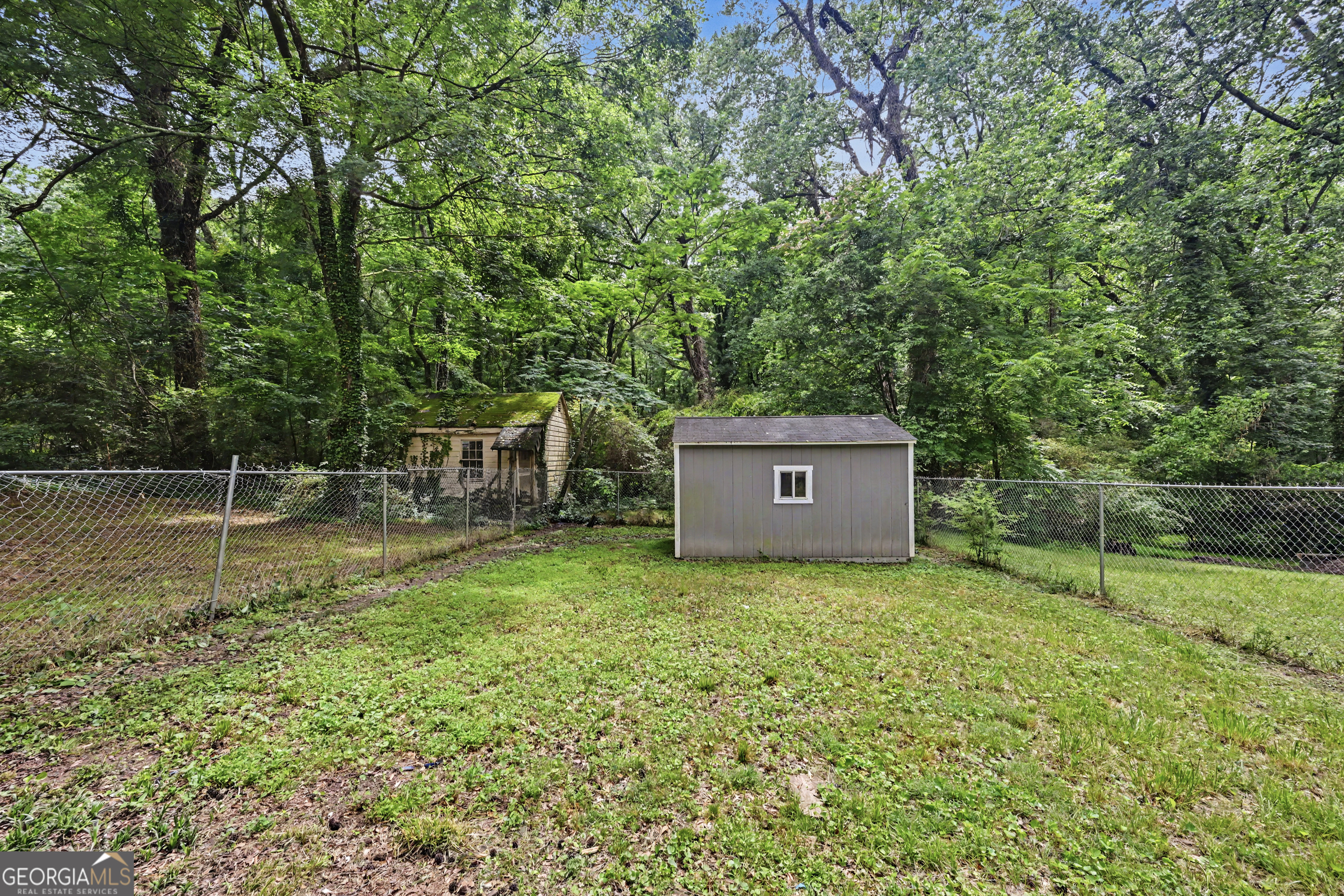 3101 Browns Mill Road Se Property Photo 22