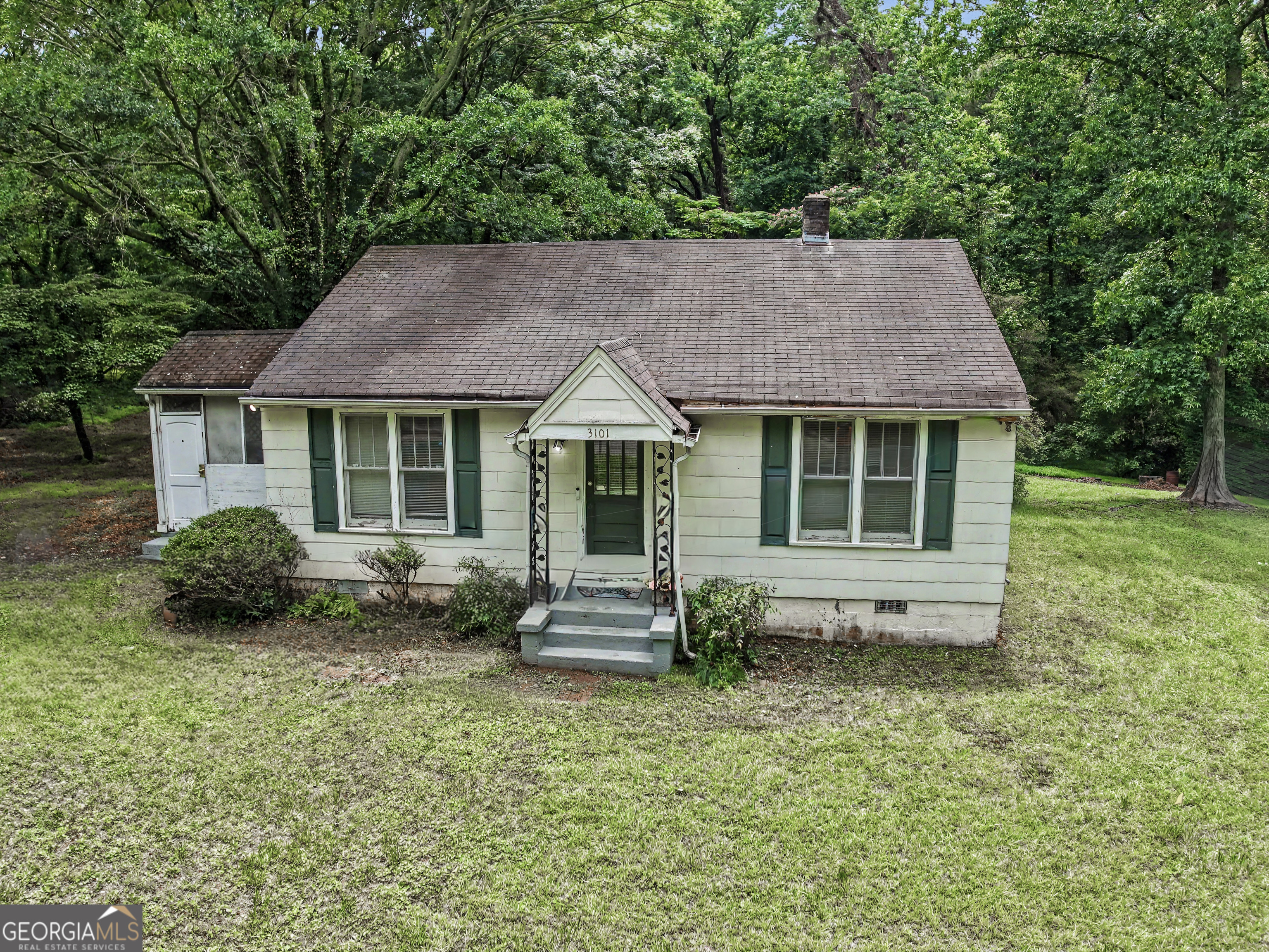 3101 Browns Mill Road Se Property Photo 24