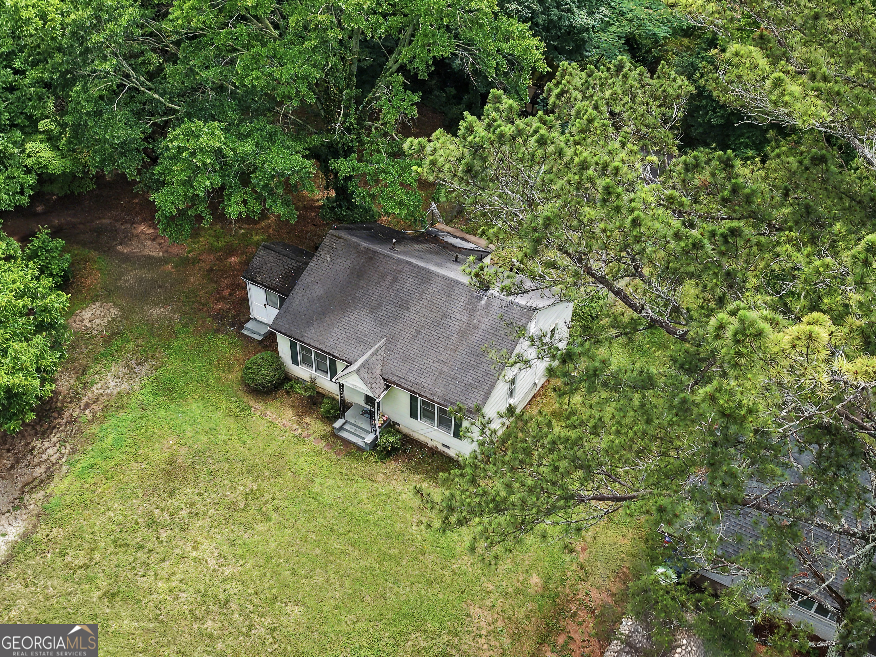 3101 Browns Mill Road Se Property Photo 26