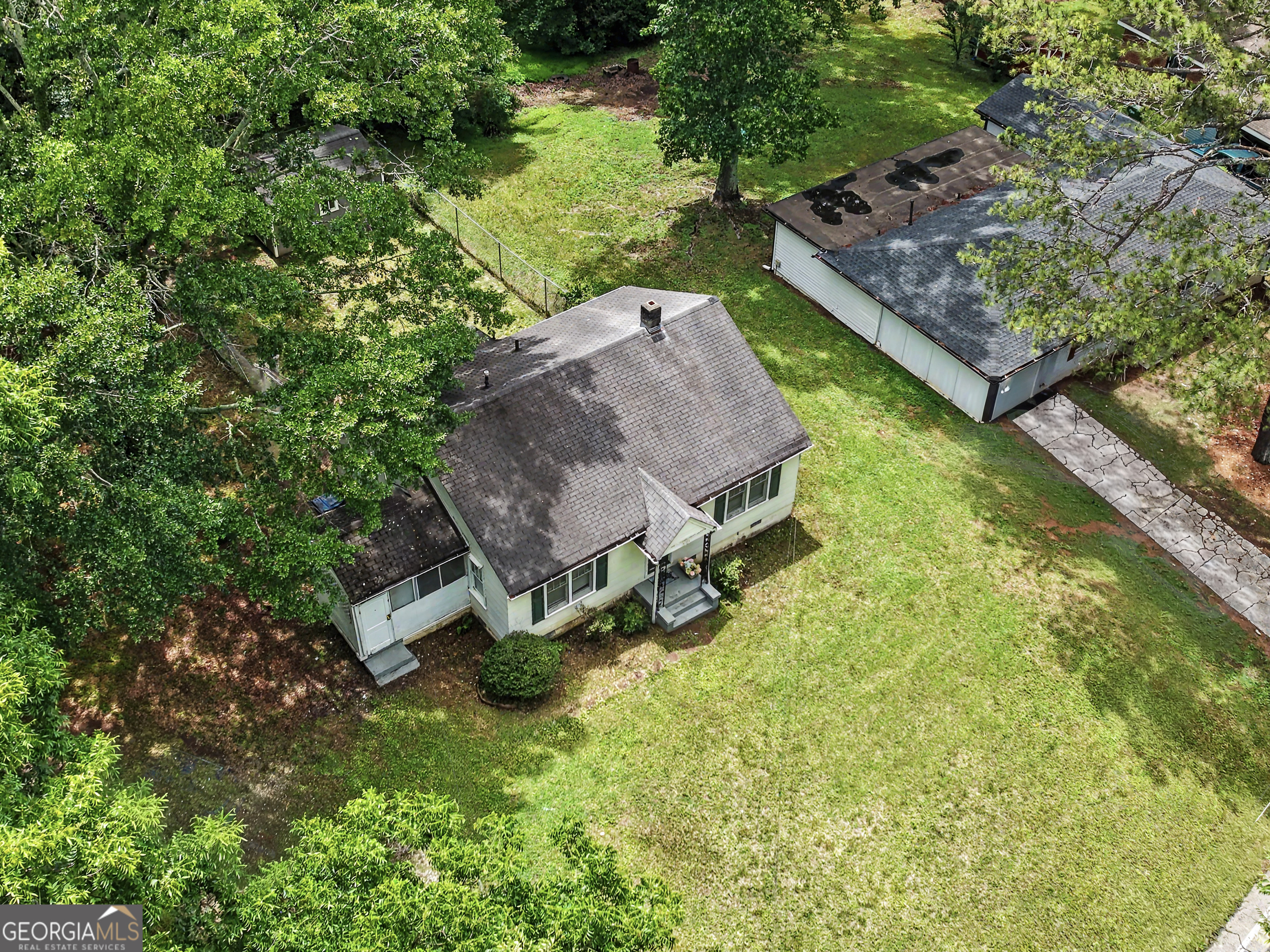 3101 Browns Mill Road Se Property Photo 27