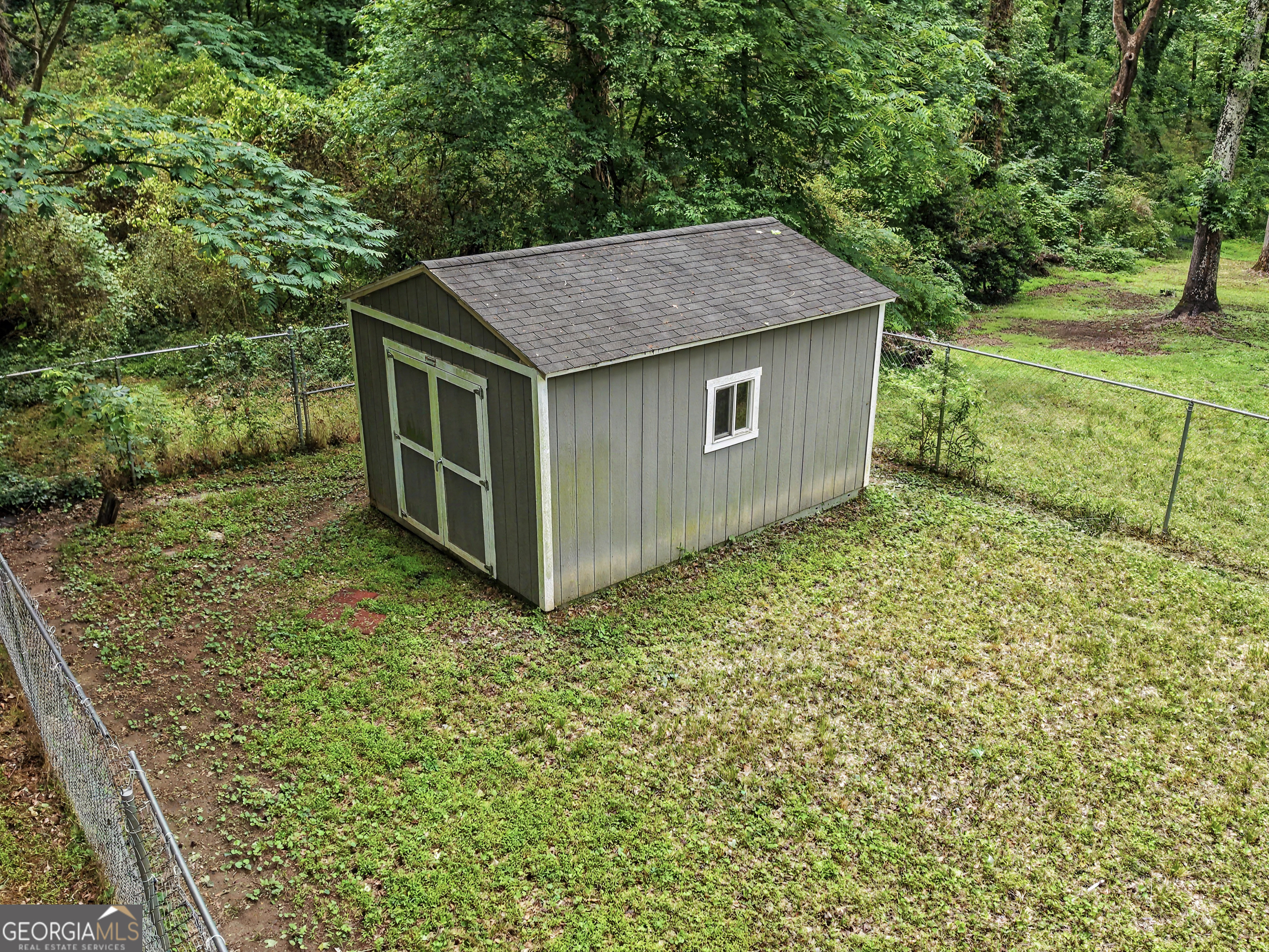 3101 Browns Mill Road Se Property Photo 29