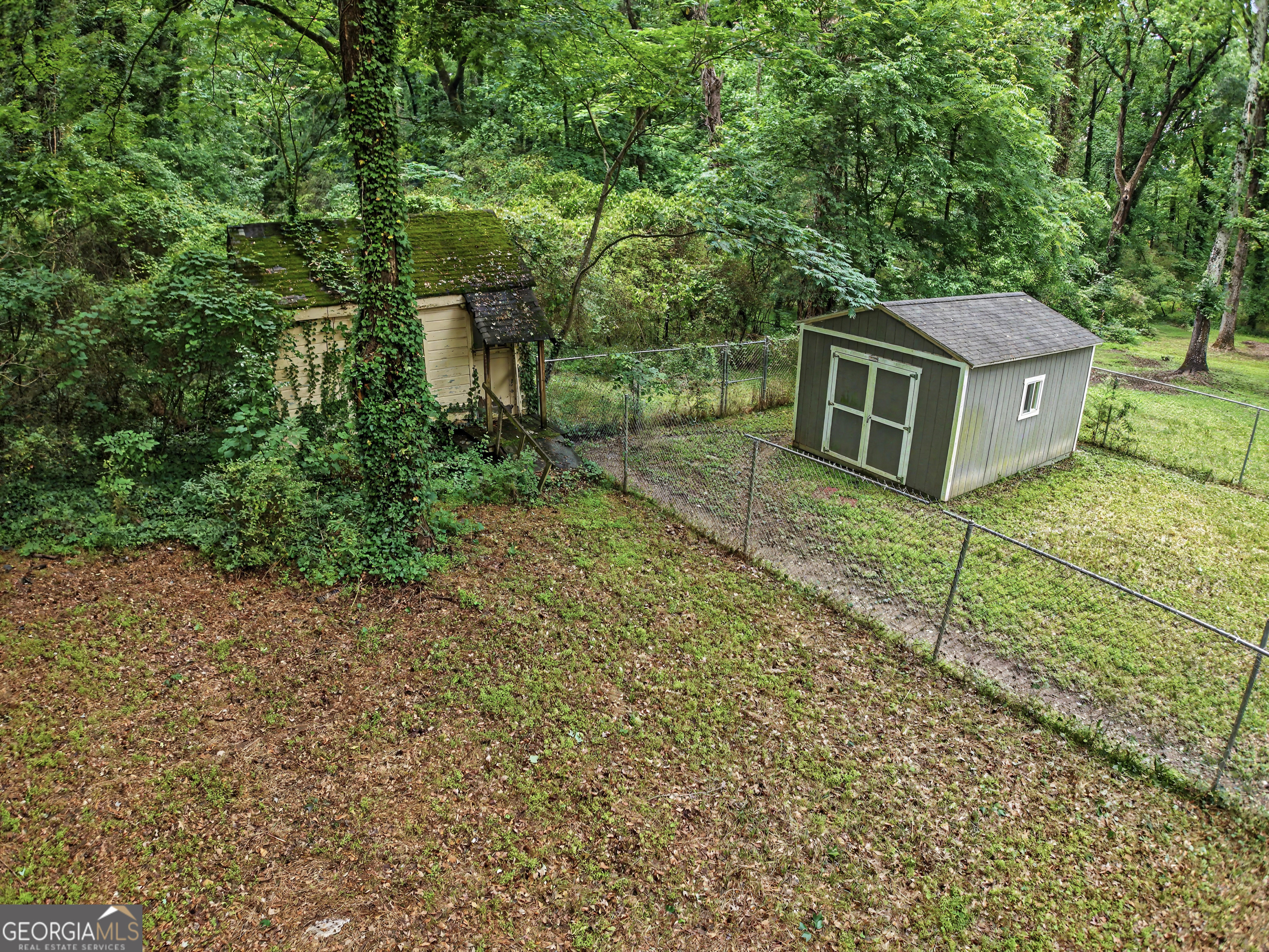 3101 Browns Mill Road Se Property Photo 30