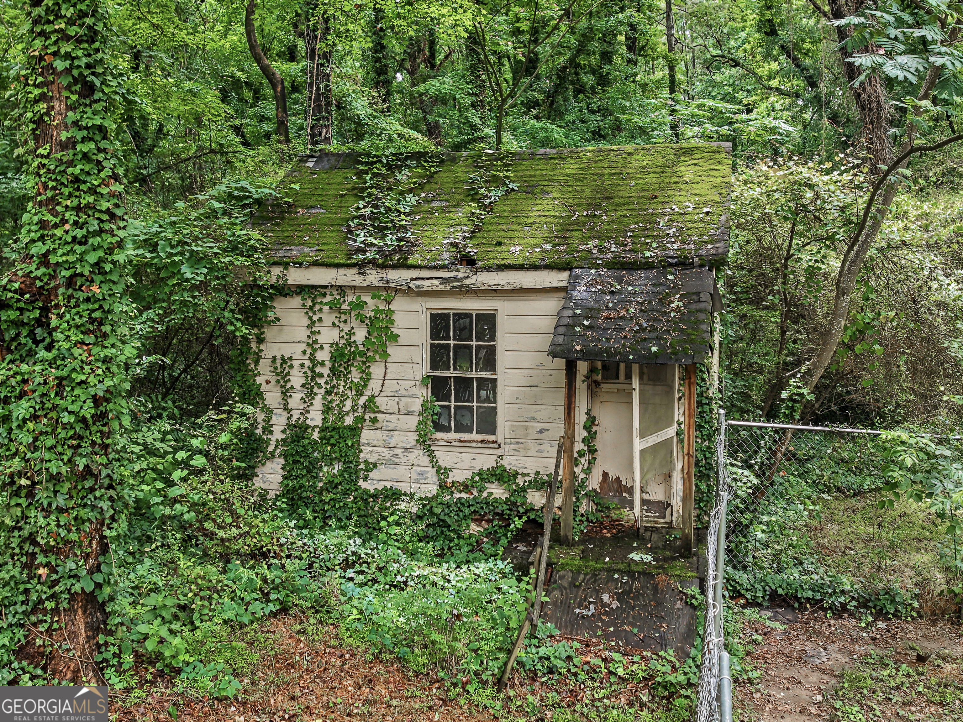 3101 Browns Mill Road Se Property Photo 31