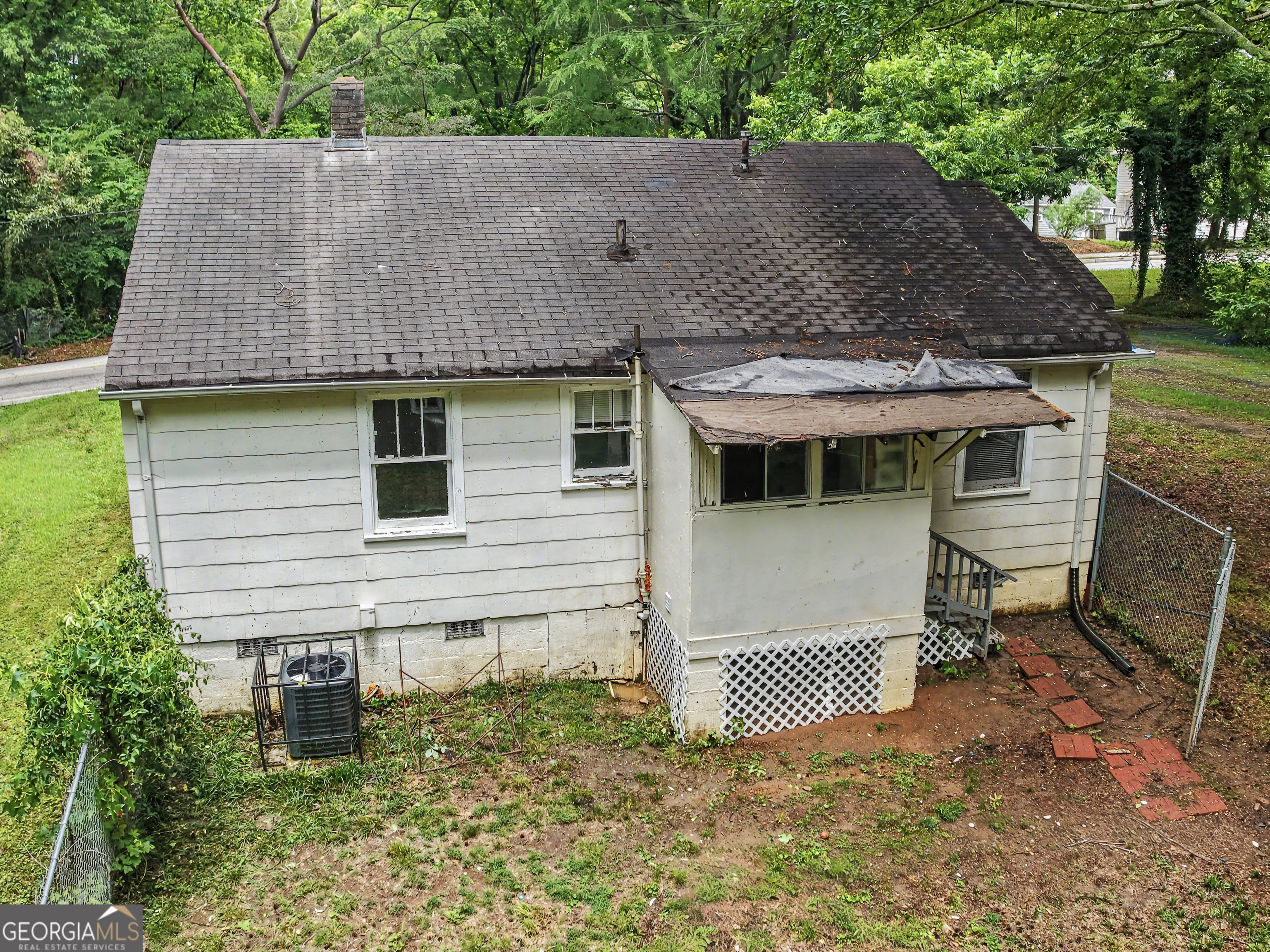 3101 Browns Mill Road Se Property Photo 32