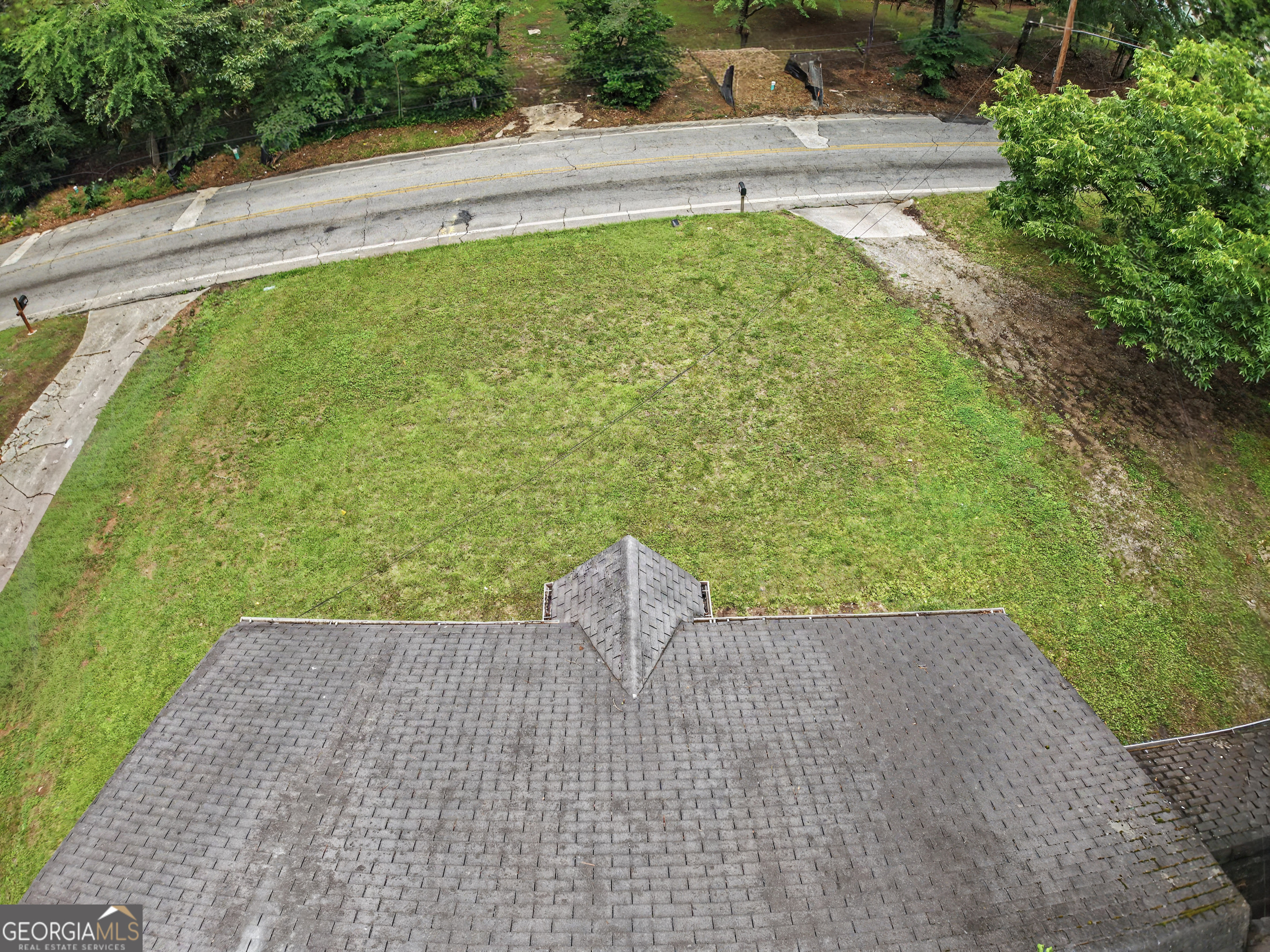 3101 Browns Mill Road Se Property Photo 33