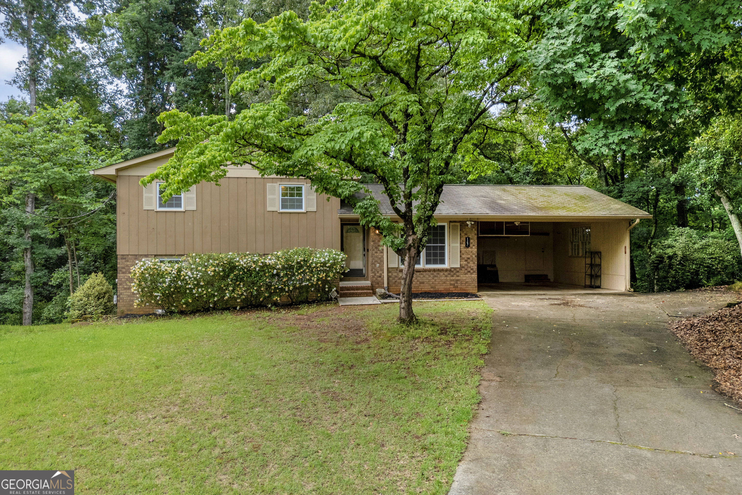167 Spalding Court Property Photo 1
