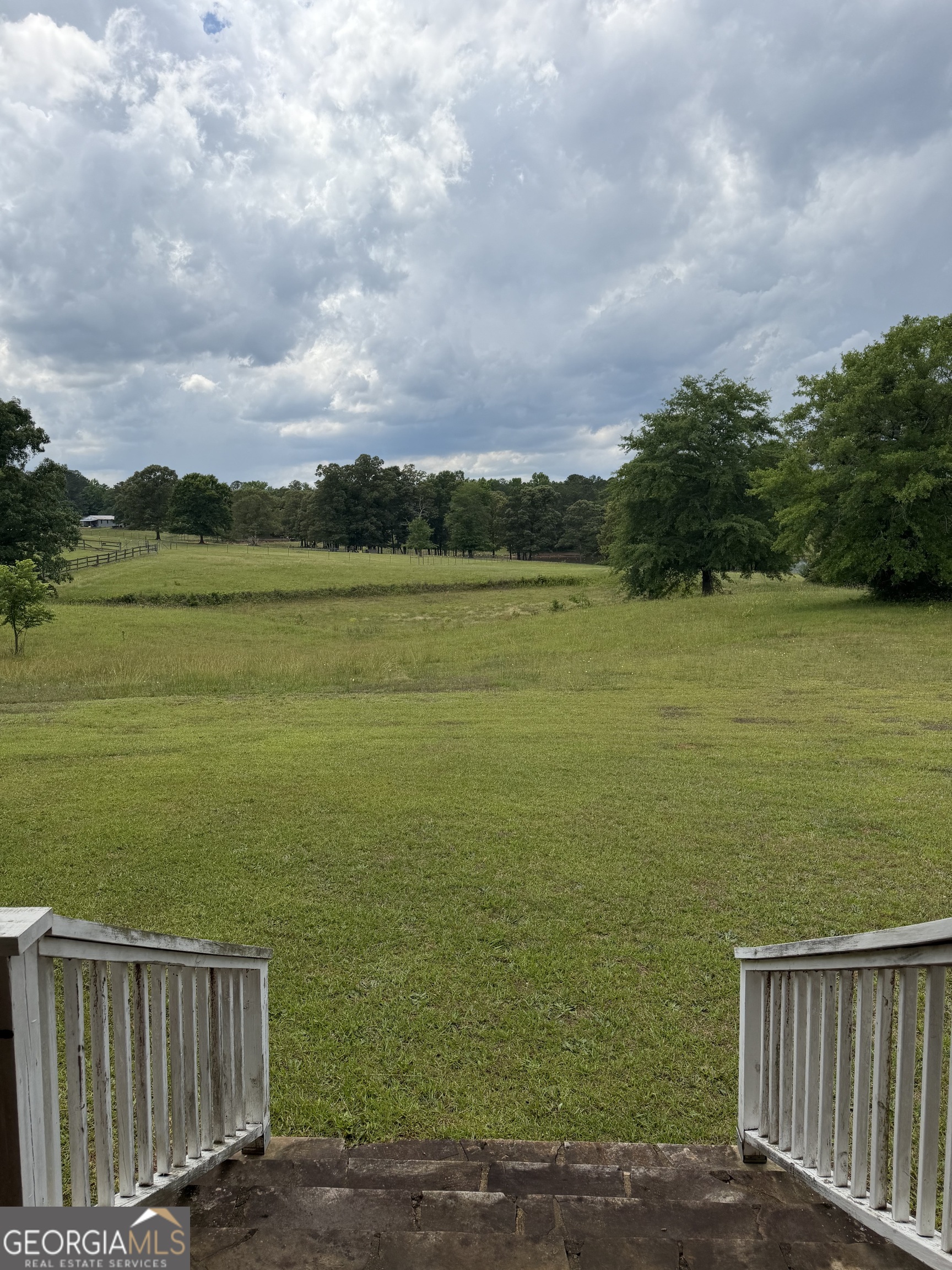 302 Norris Road Property Photo 3
