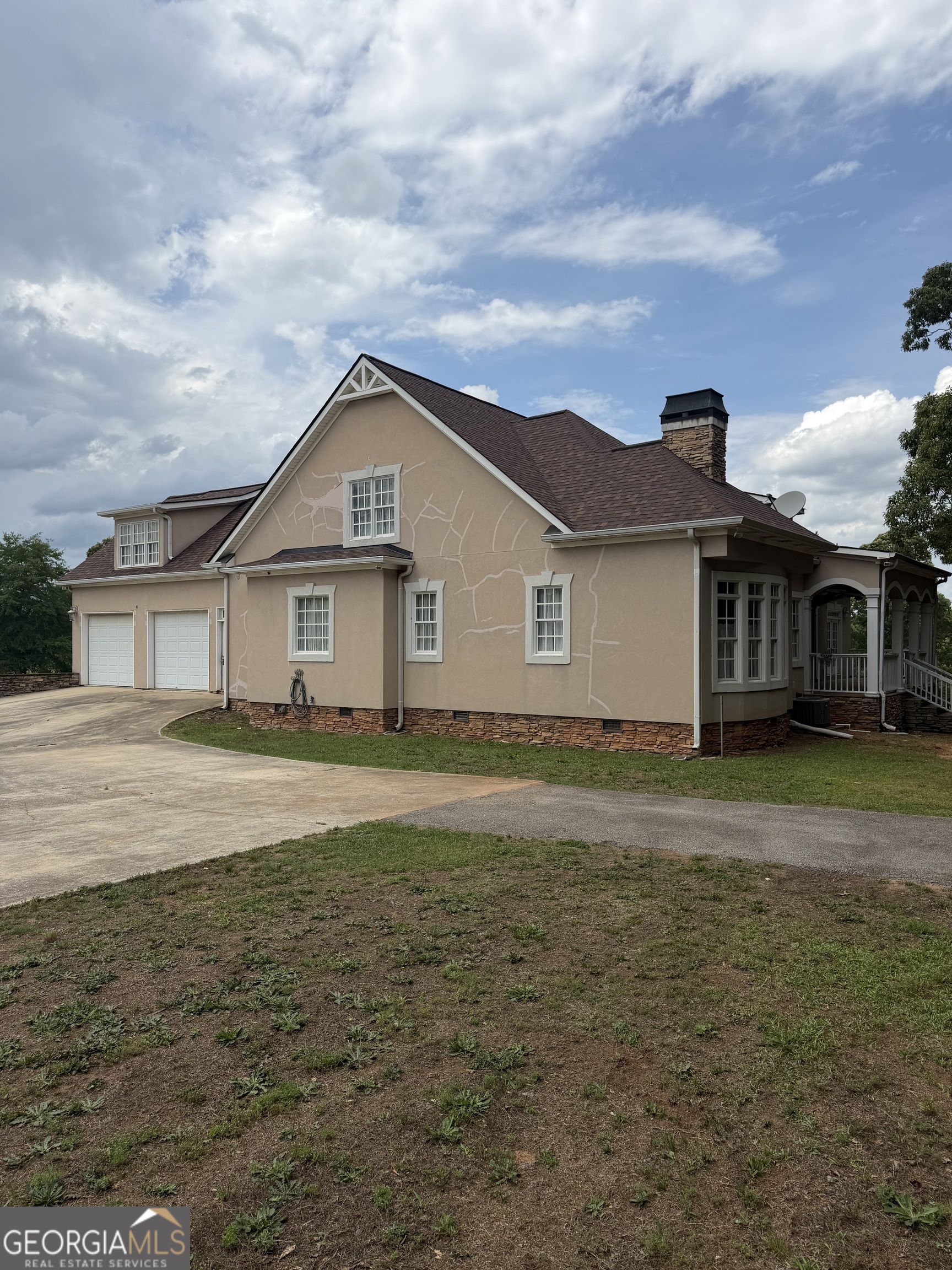 302 Norris Road Property Photo 6