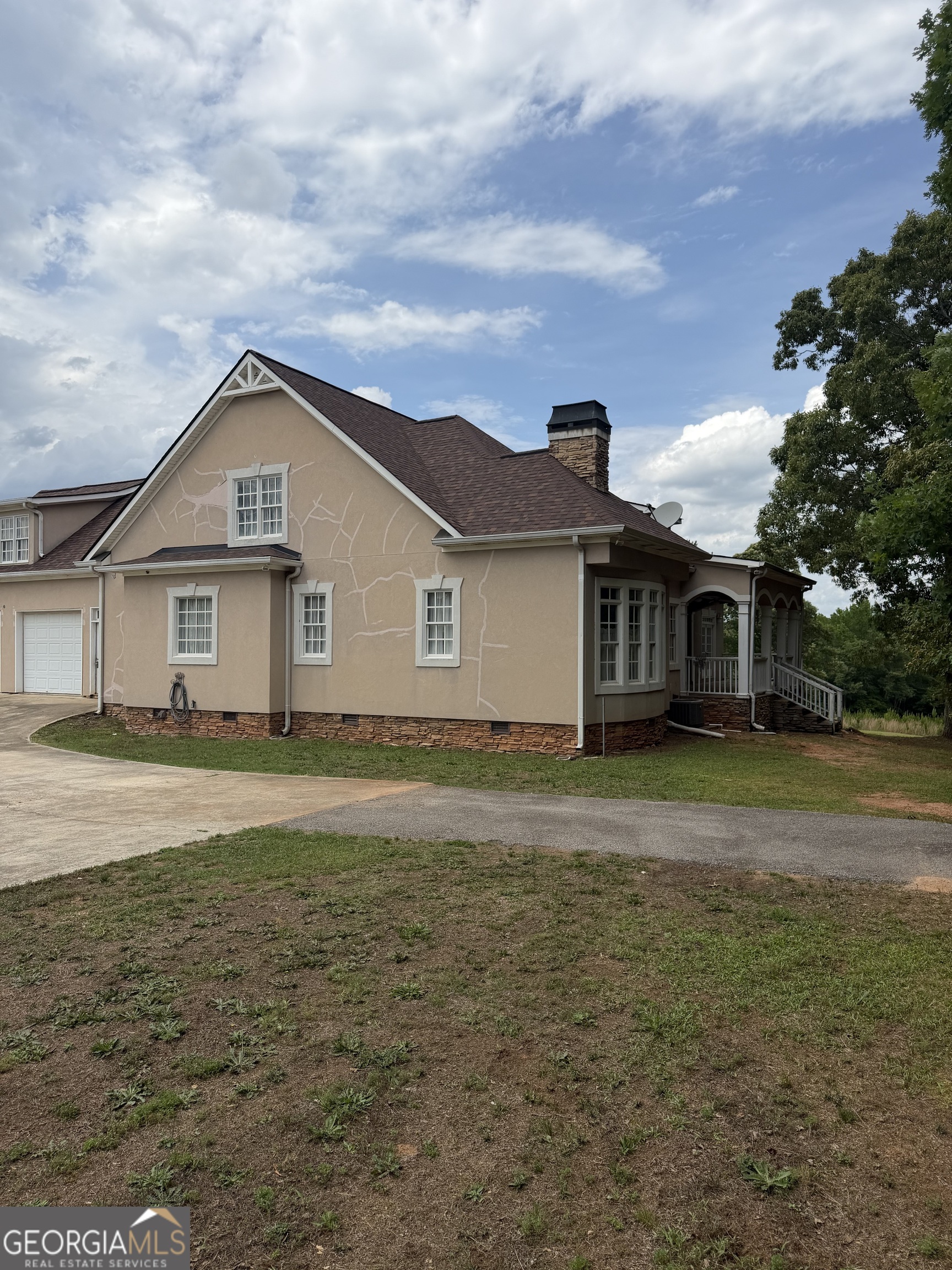 302 Norris Road Property Photo 7