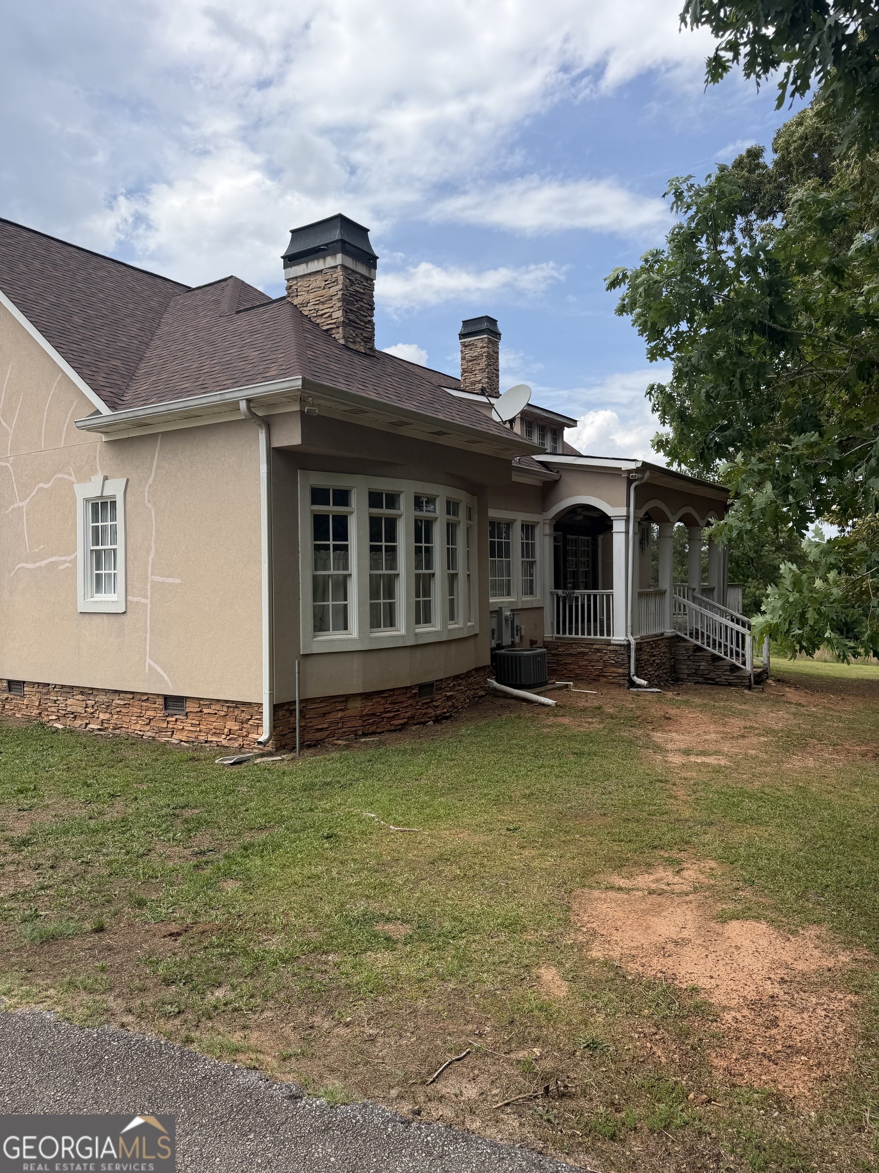 302 Norris Road Property Photo 8