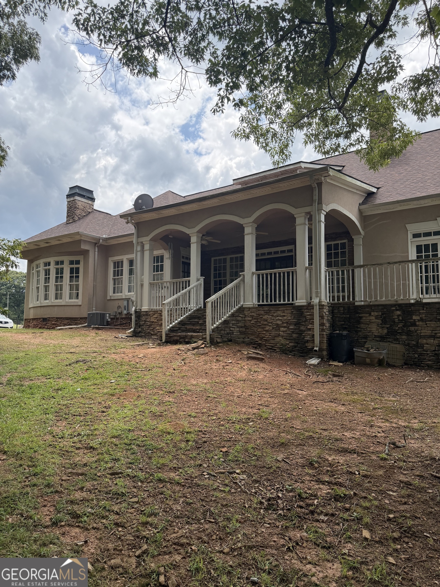 302 Norris Road Property Photo 12