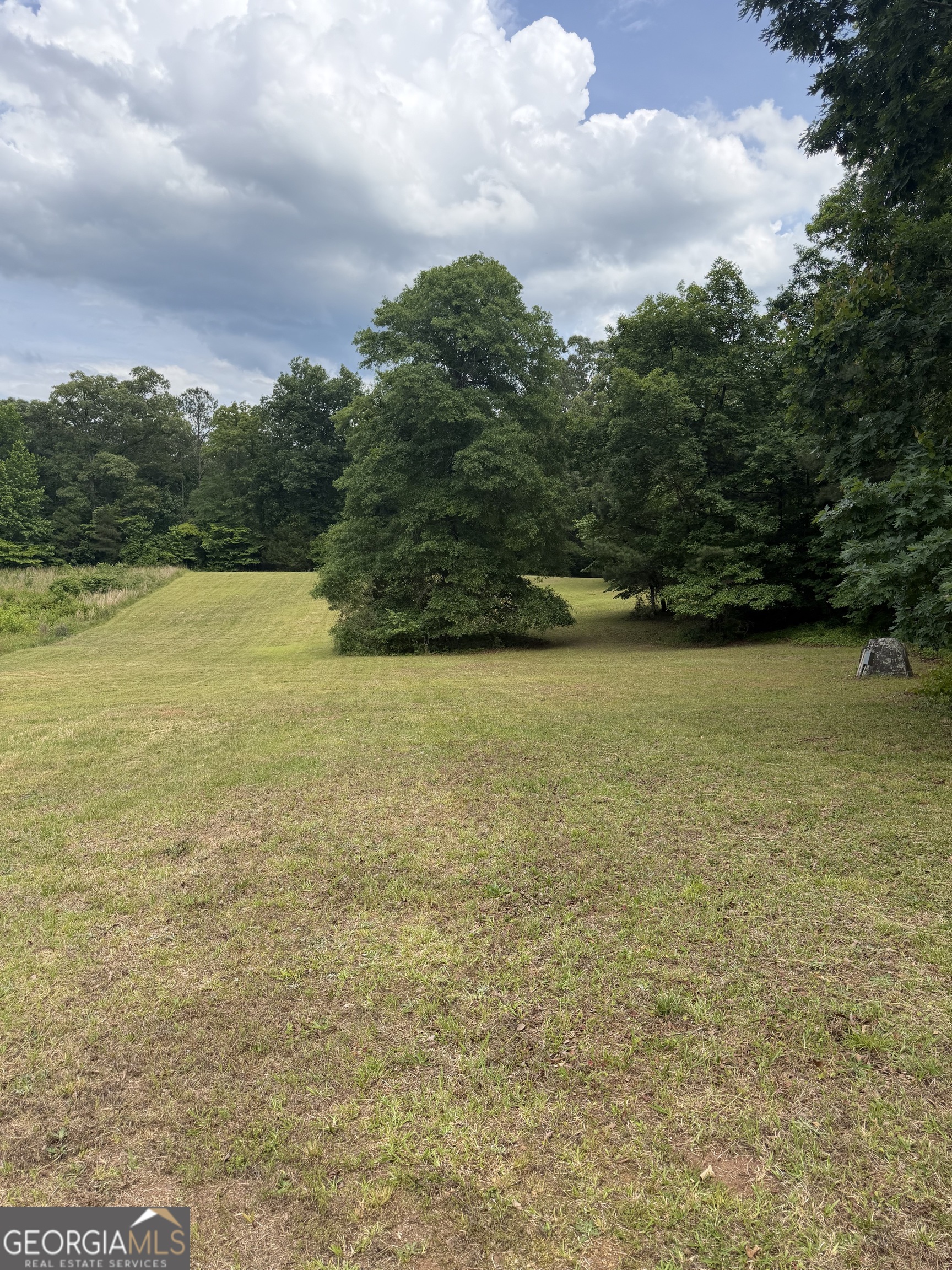 302 Norris Road Property Photo 13