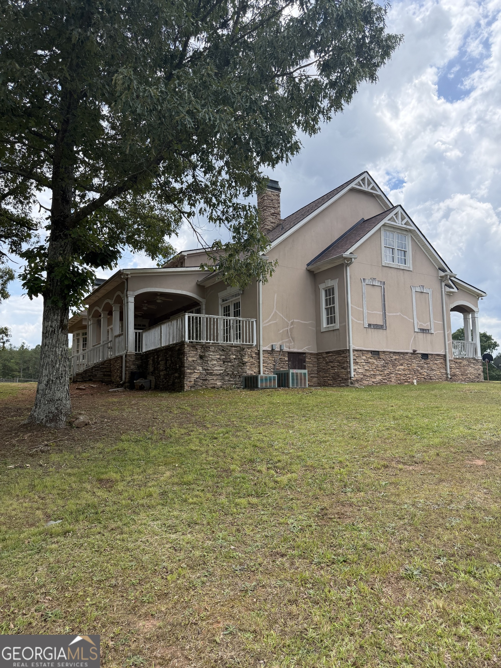 302 Norris Road Property Photo 14
