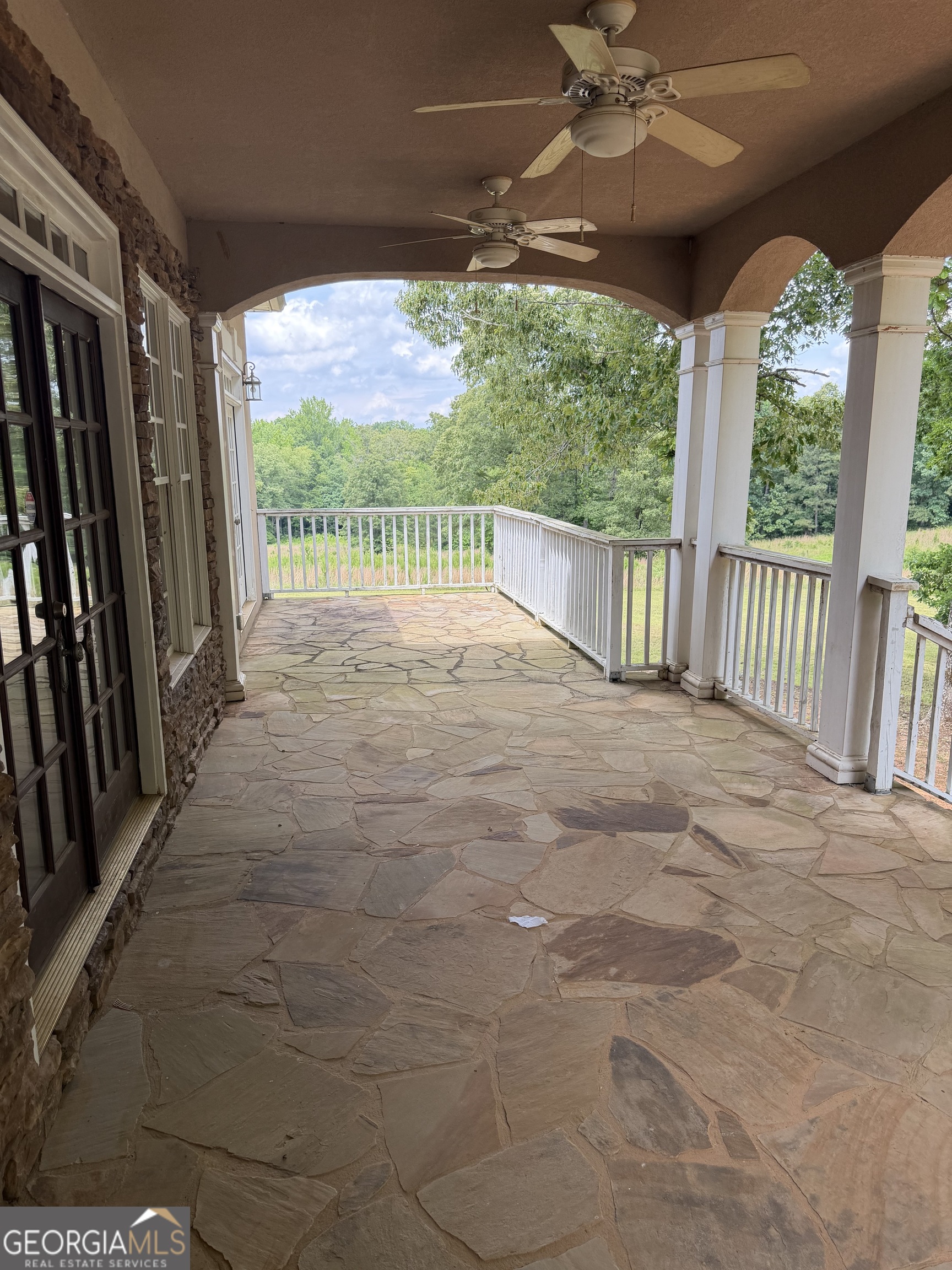 302 Norris Road Property Photo 15