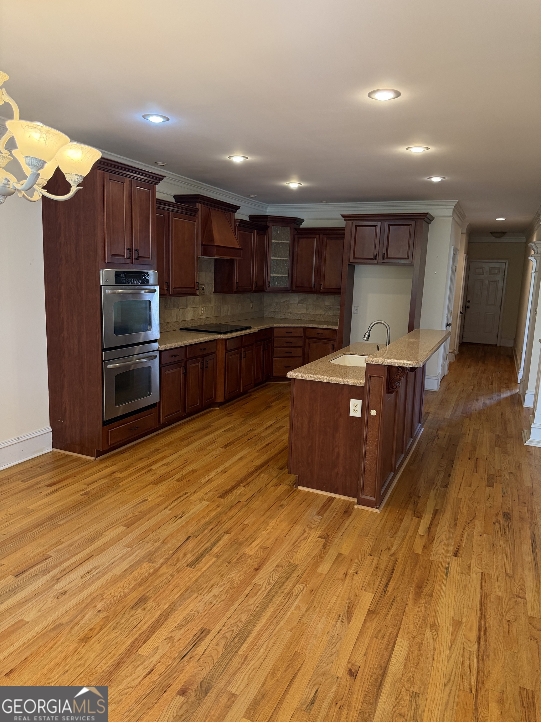 302 Norris Road Property Photo 16