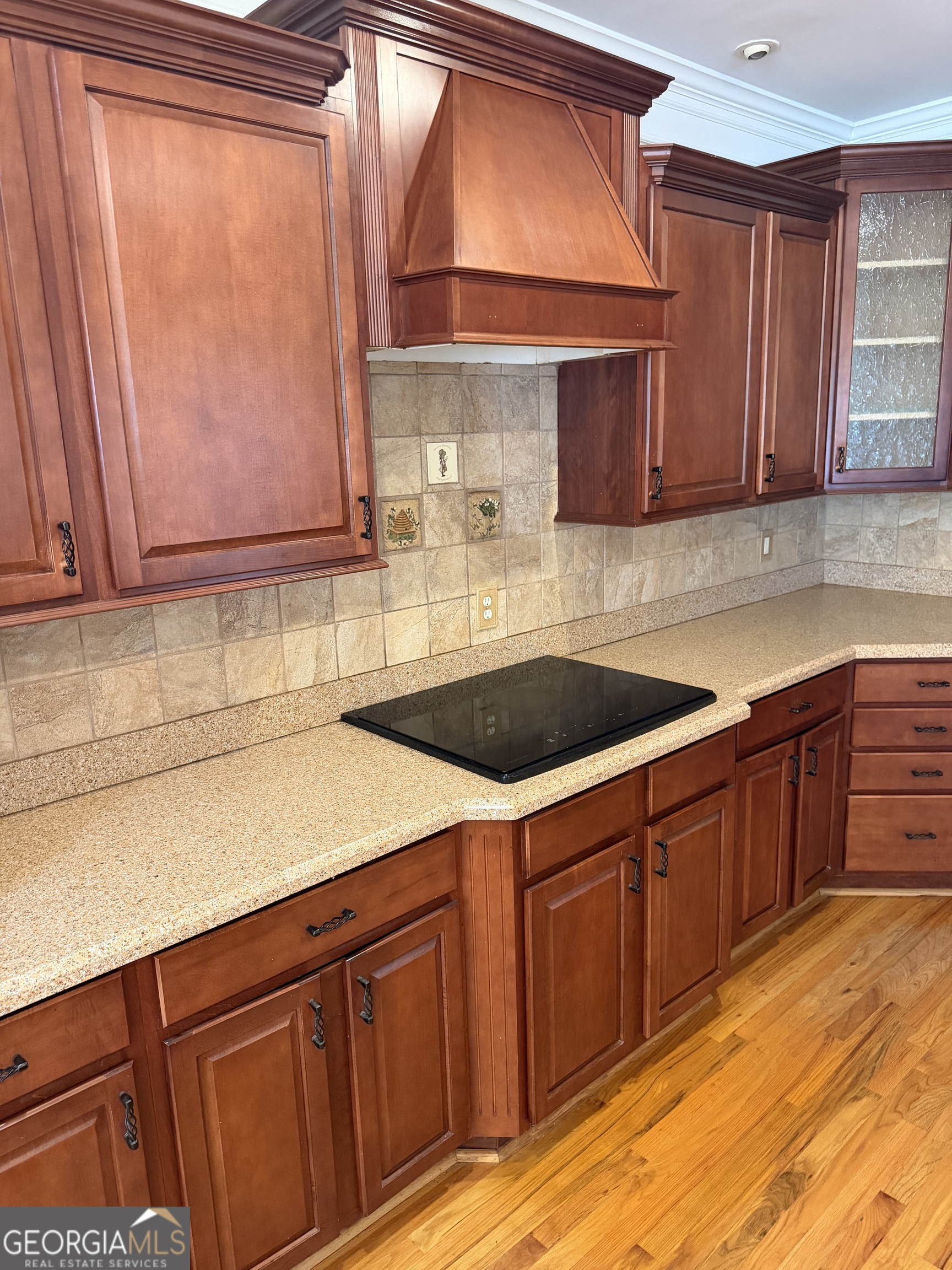 302 Norris Road Property Photo 17