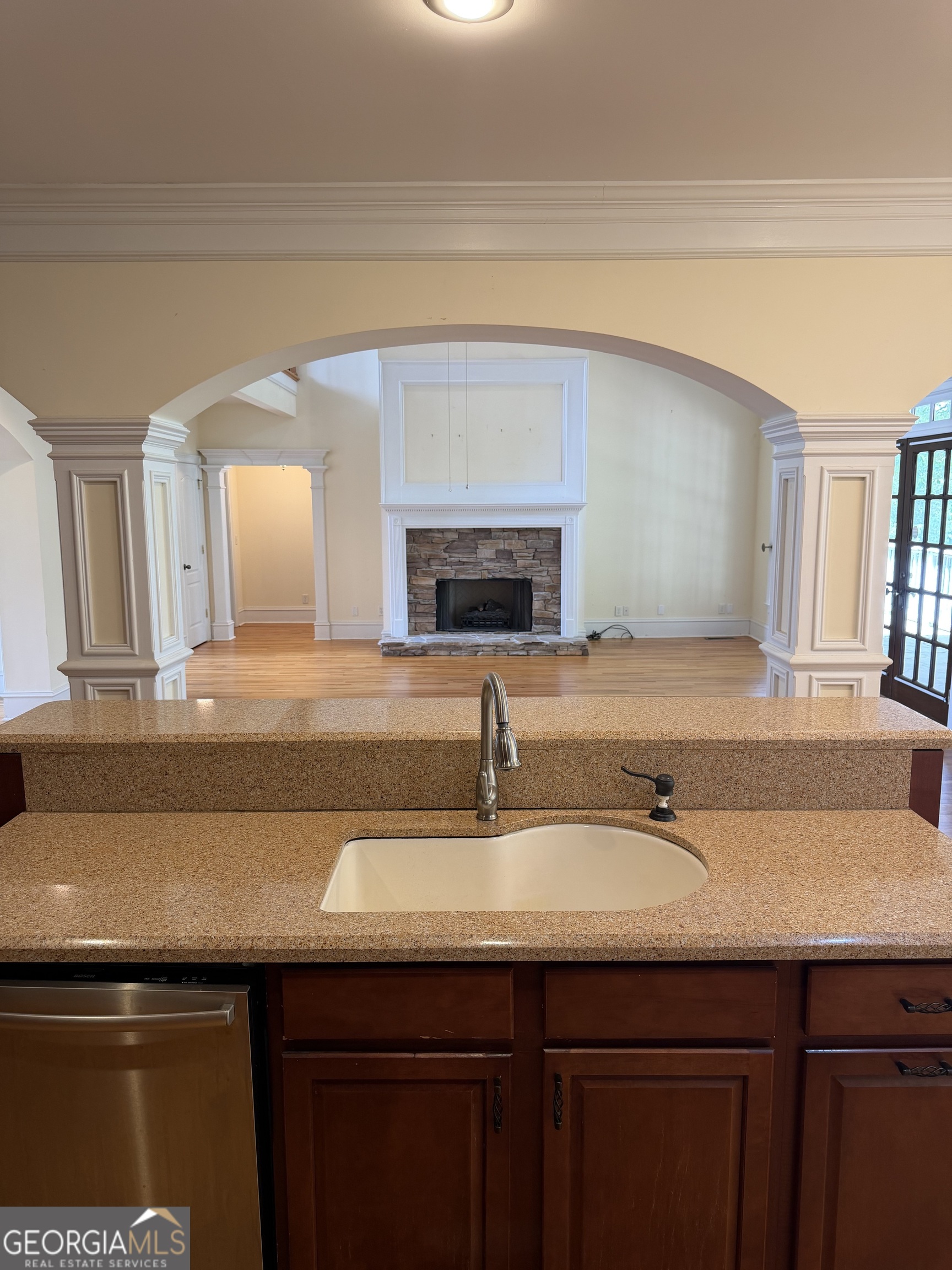 302 Norris Road Property Photo 18