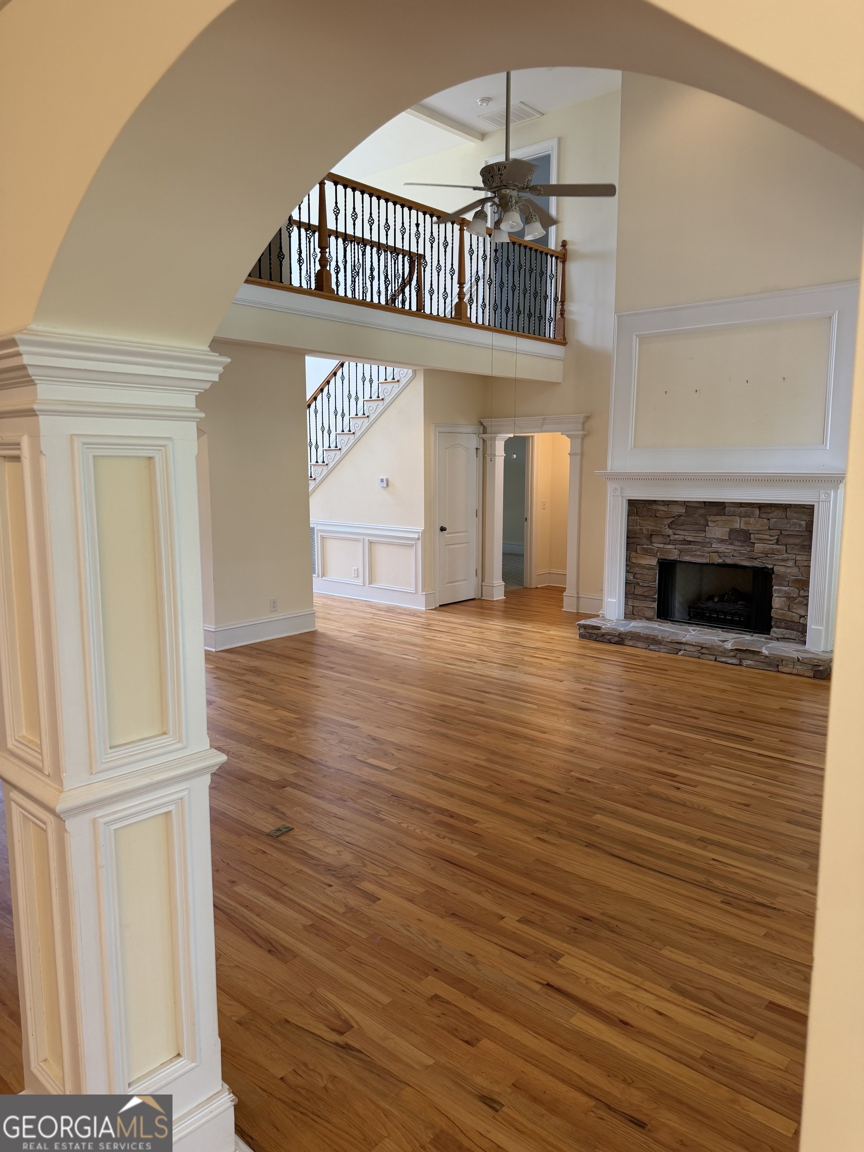 302 Norris Road Property Photo 19