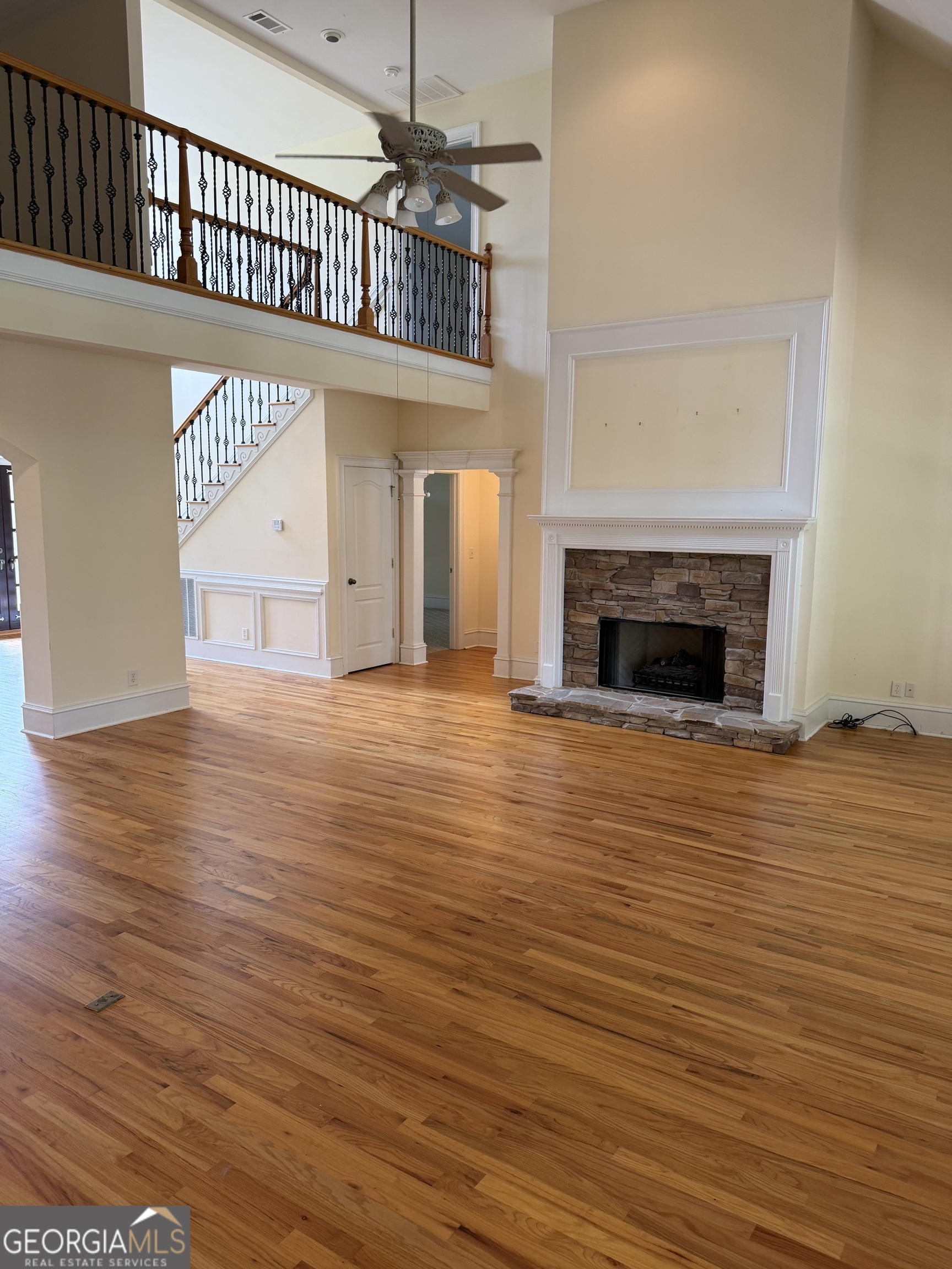 302 Norris Road Property Photo 20