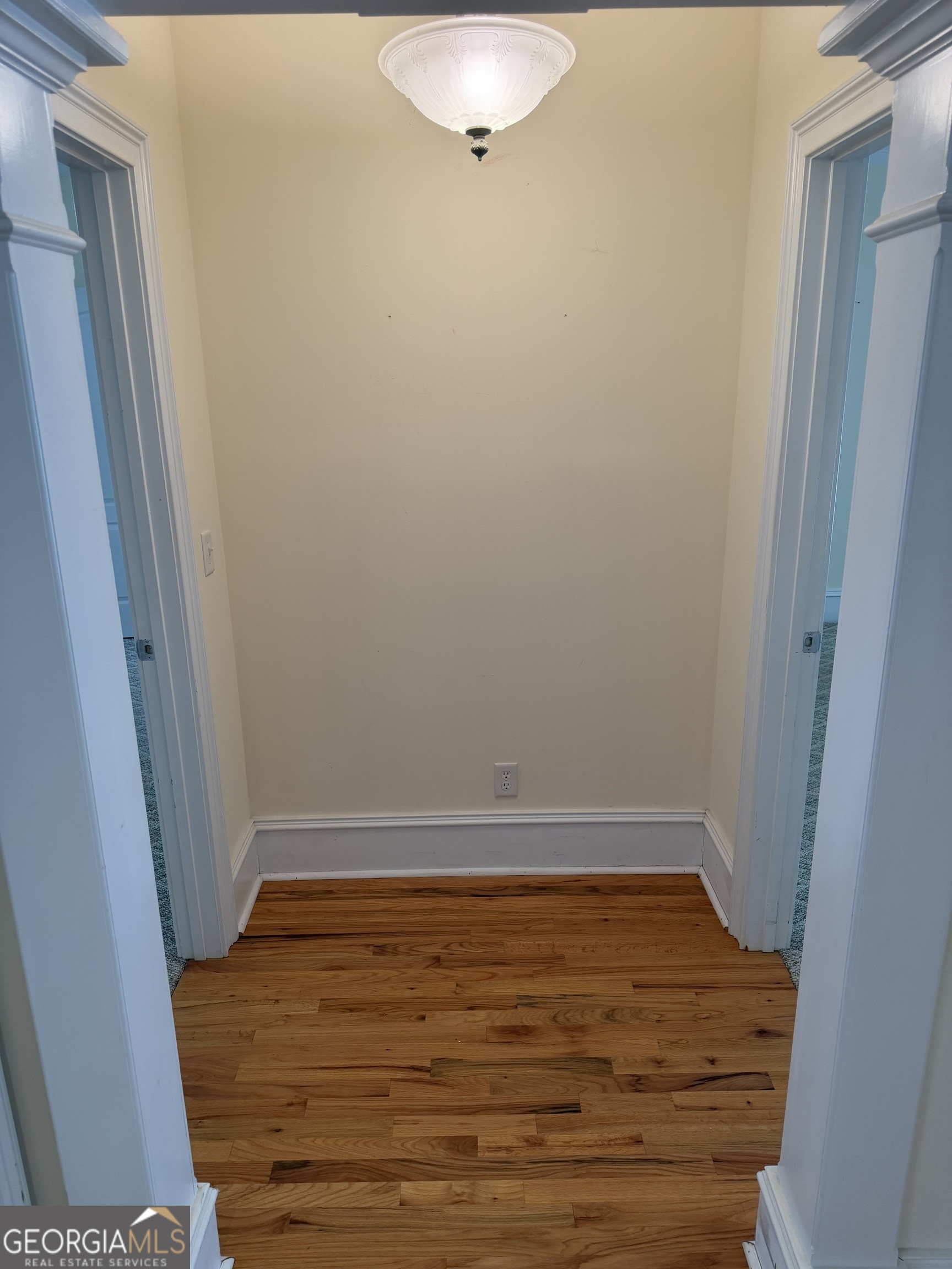 302 Norris Road Property Photo 25